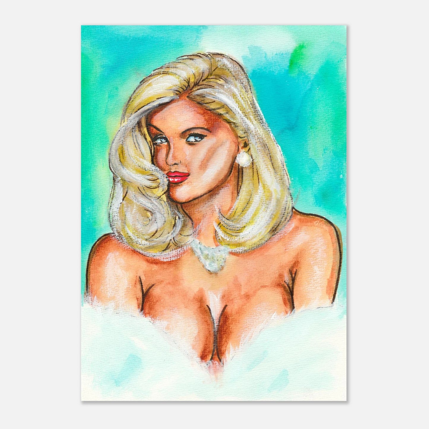 a496b514-144e-4543-aea4-269232654b66