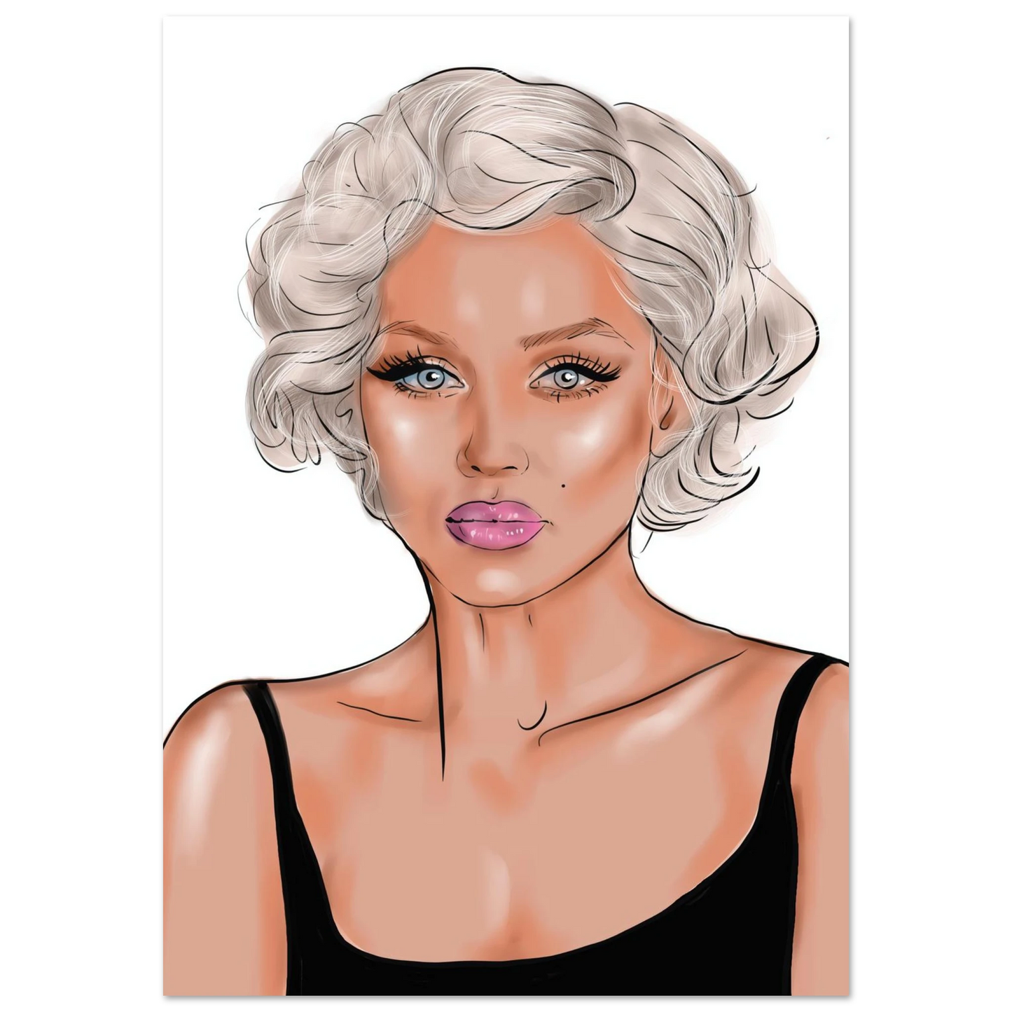 a4a22717-8fe0-448a-9c22-46e9f9e49bae