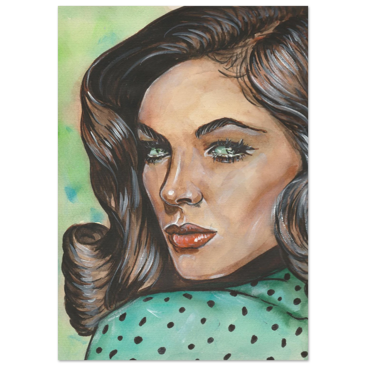 a4a639cd-be55-457c-8466-dd1e8b313e56