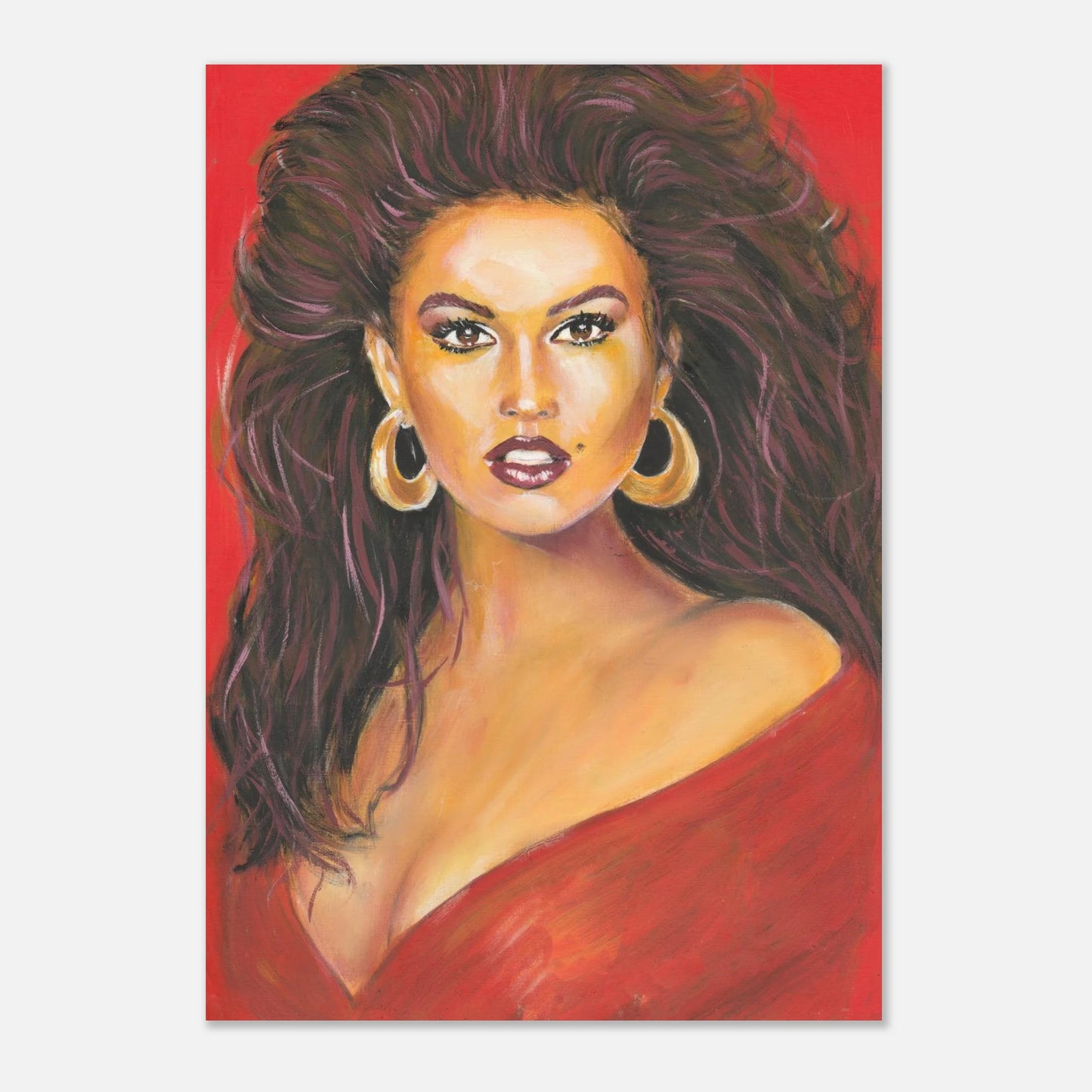 a4b8bea2-c997-4f31-bf6e-d620f686b95f