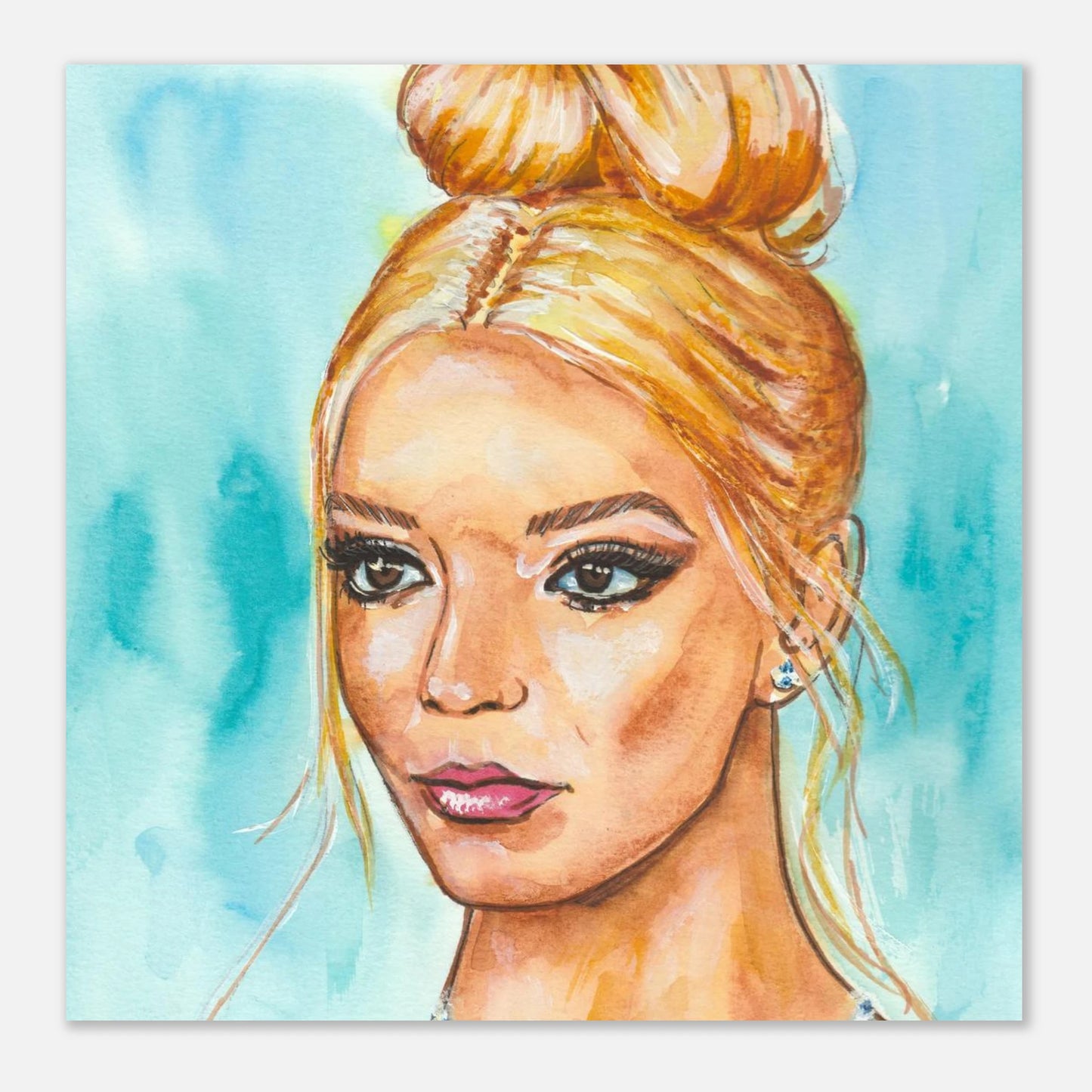 a4cebb37-8aac-4ff3-91c0-eb2713eaf60a