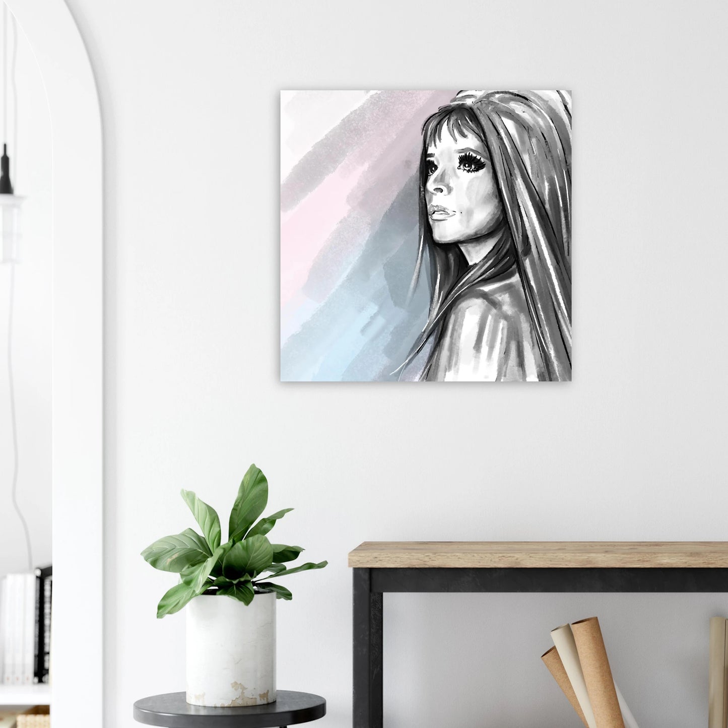 a4f9747d-c969-499c-b8cc-3466d22d4bbb