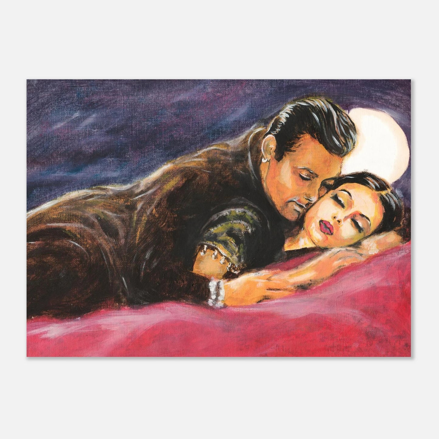 a50d01a5-44d4-4b58-bb95-0855989cd739