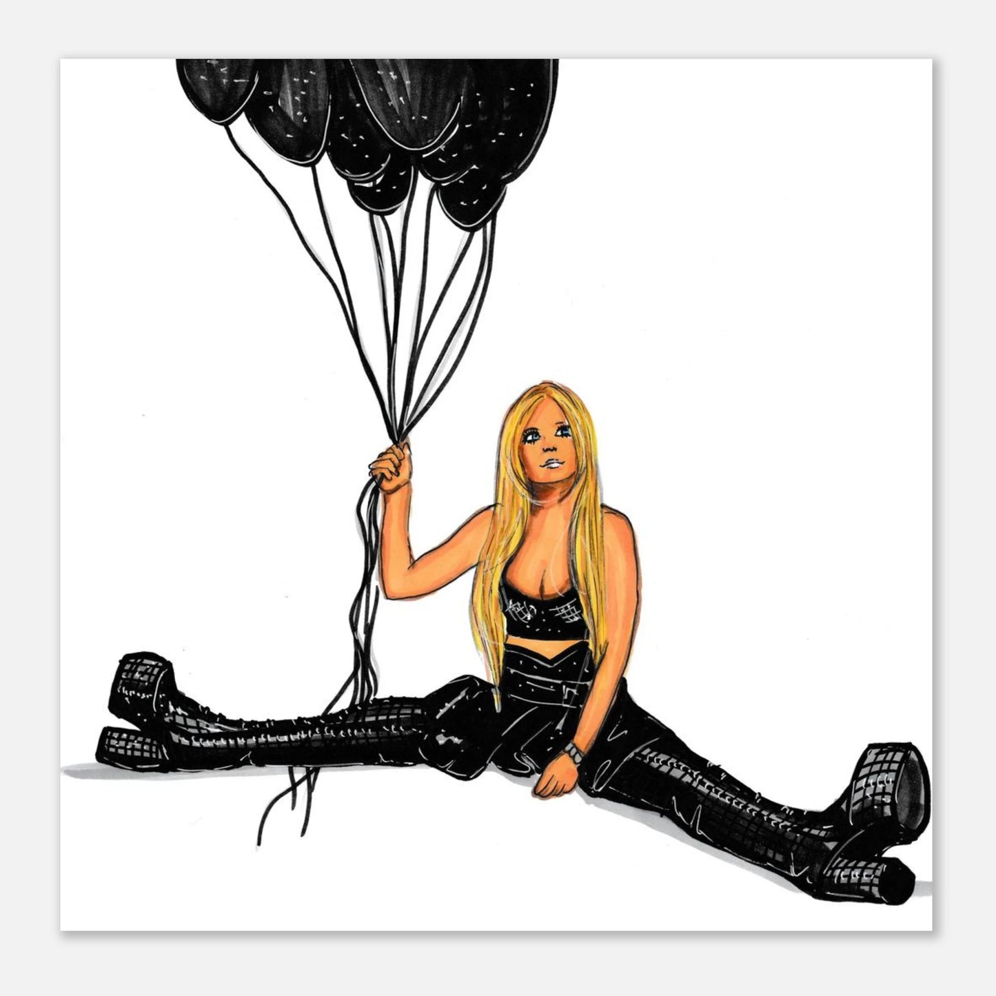 a50f3723-9b83-44df-a99b-d97d09e0b384