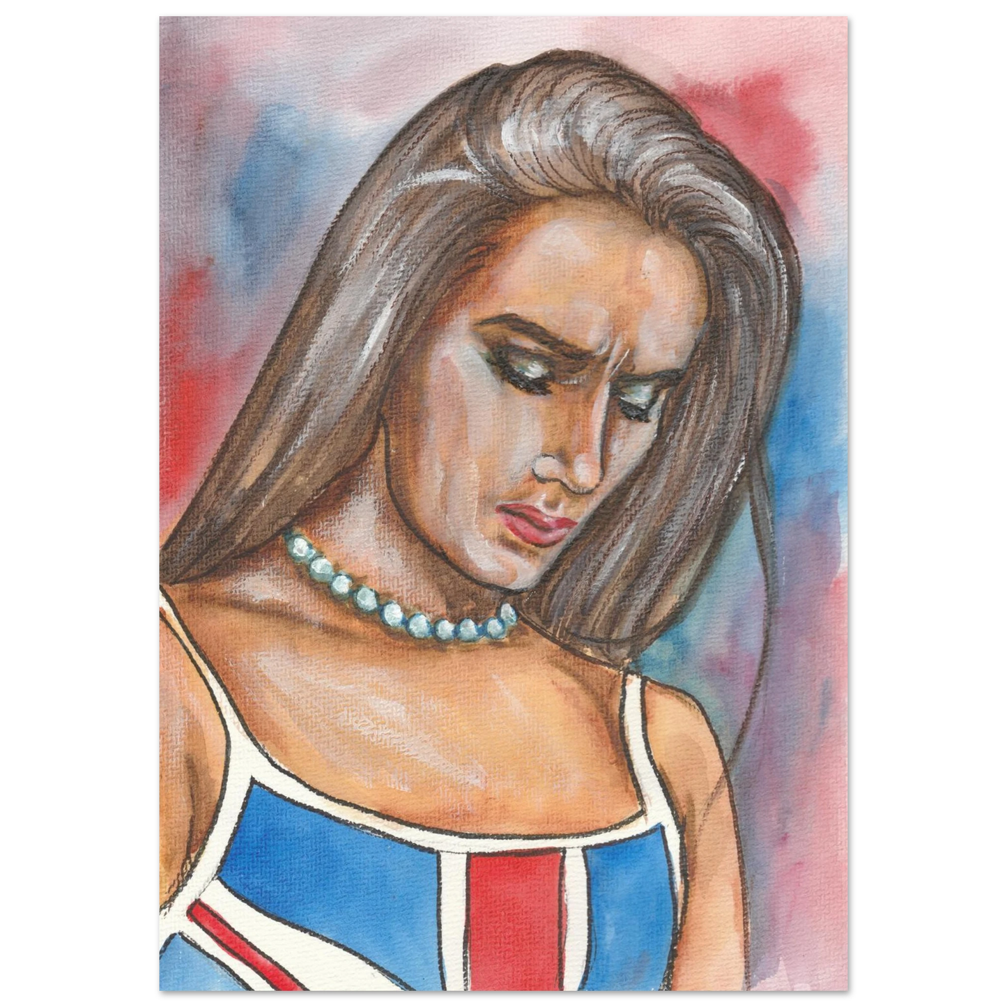 a5188a9d-96b1-481d-9283-319b607b4665