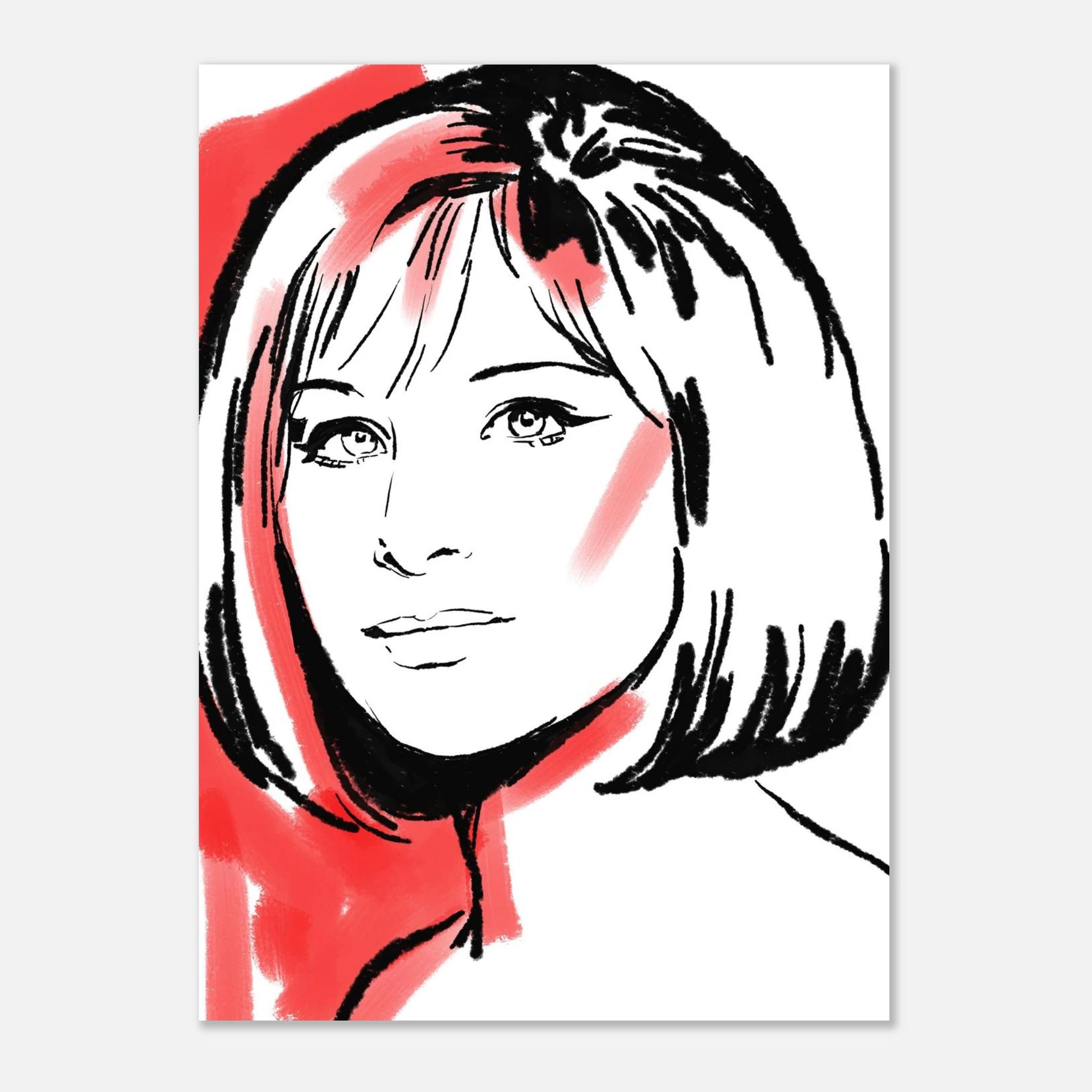 a528e494-dd72-46f4-b3d4-4a6d7a08874f