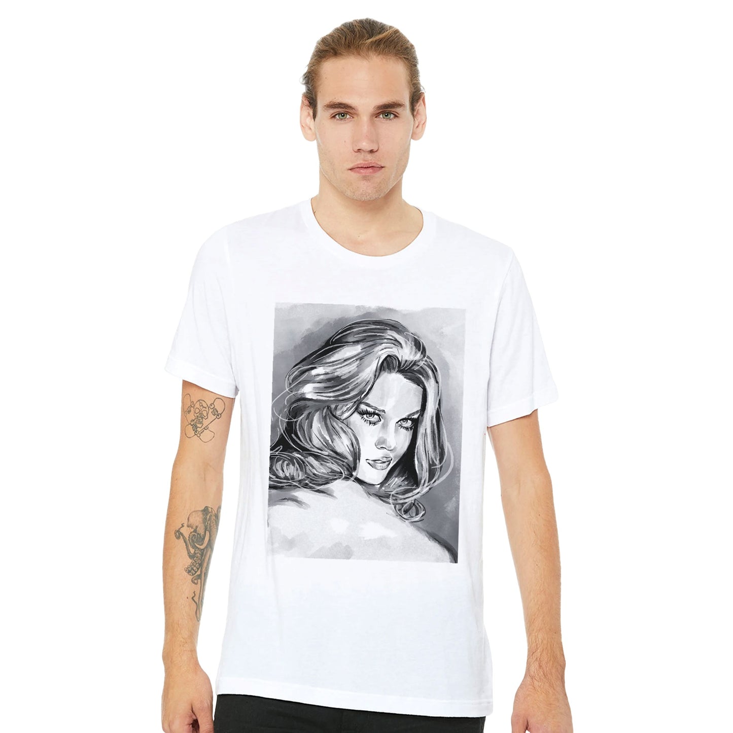 a536a3b7-e5c8-4e54-a1f1-c32c500c7ecc