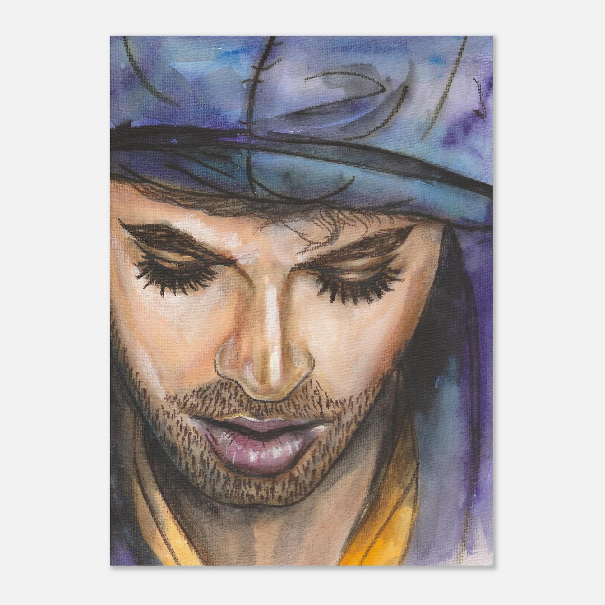 a538818f-7fe4-4d2f-995e-12bc9d9a9480