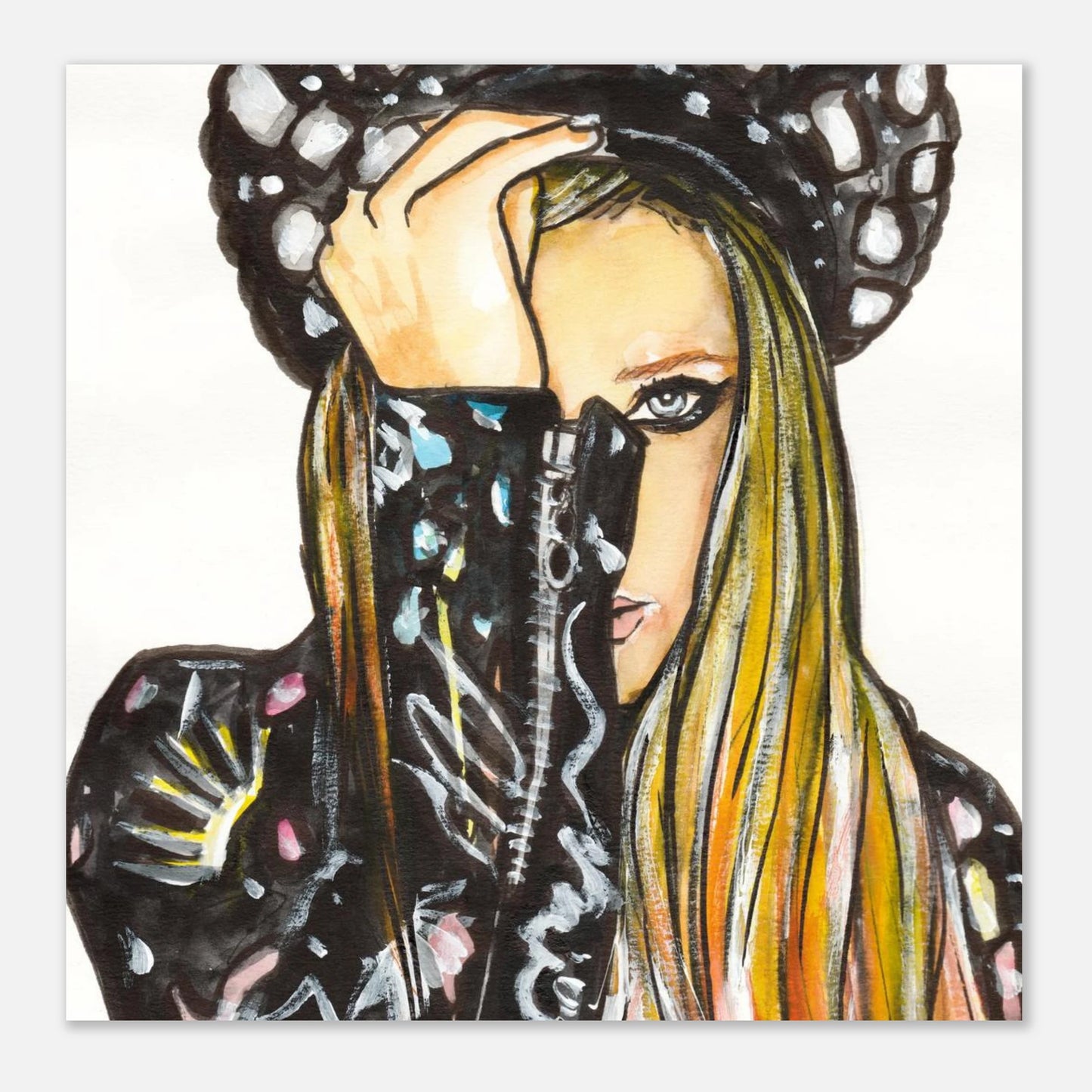 a54c16cd-1cd7-442b-b722-5401fa55e4a0