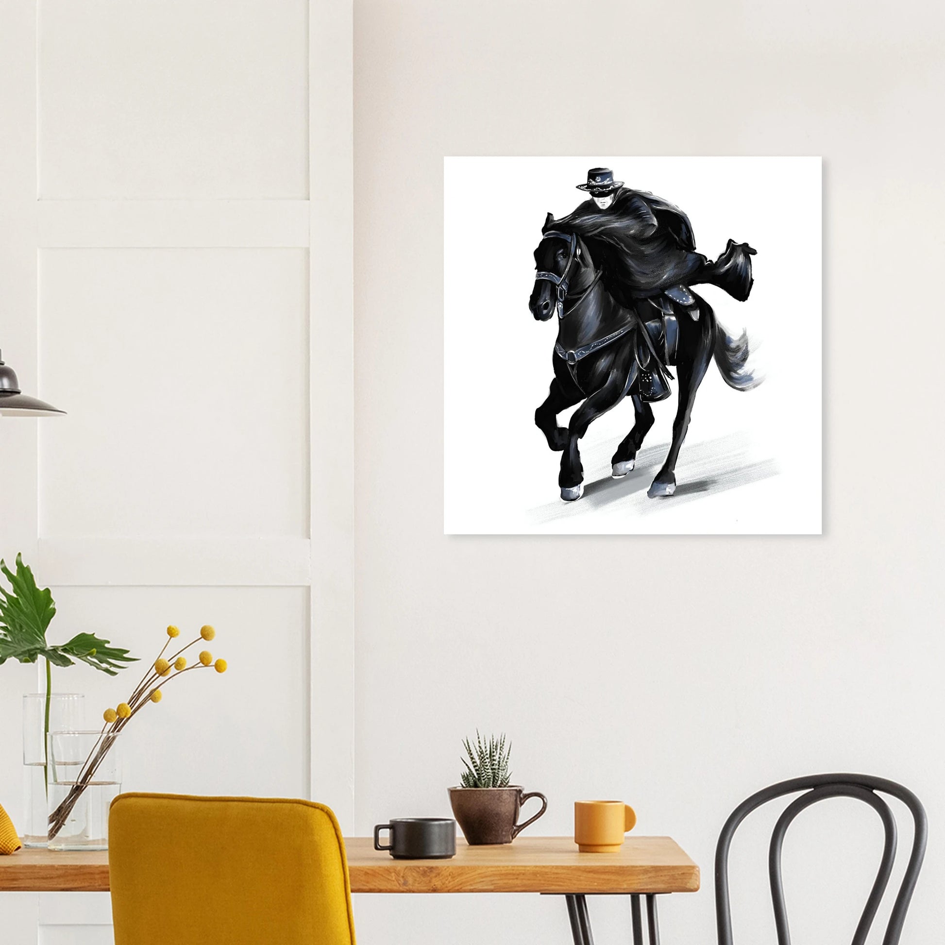 a54d64aa-eaf9-4c6c-84b6-1e76a10a21d2