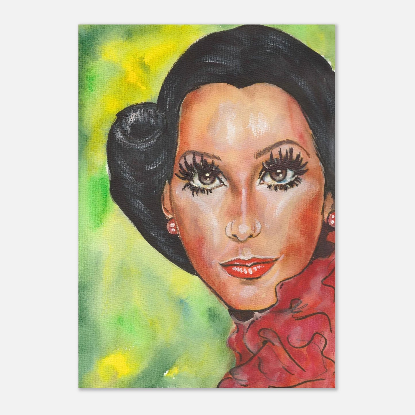 a55db0a6-41c1-4b46-9a34-93ef1a00df6a