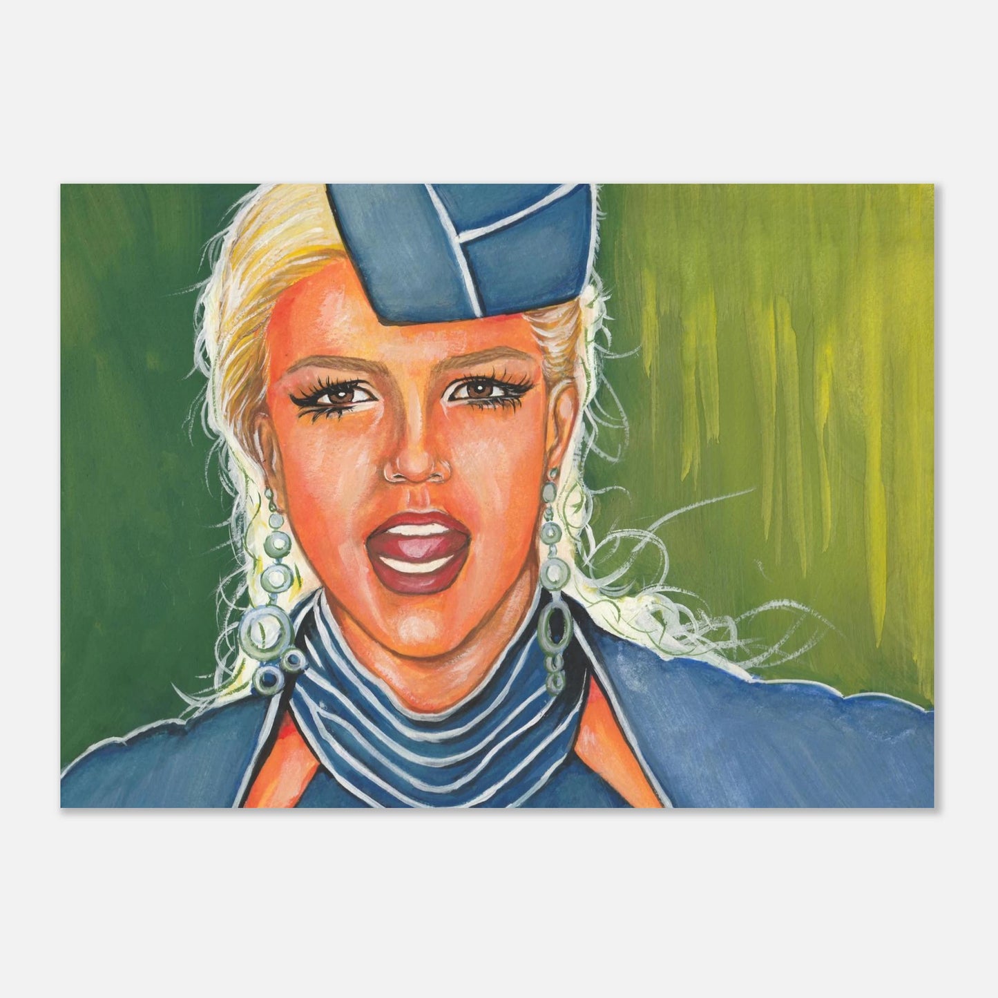 a569a88c-d1d2-4a28-9b64-66b226ce19f0