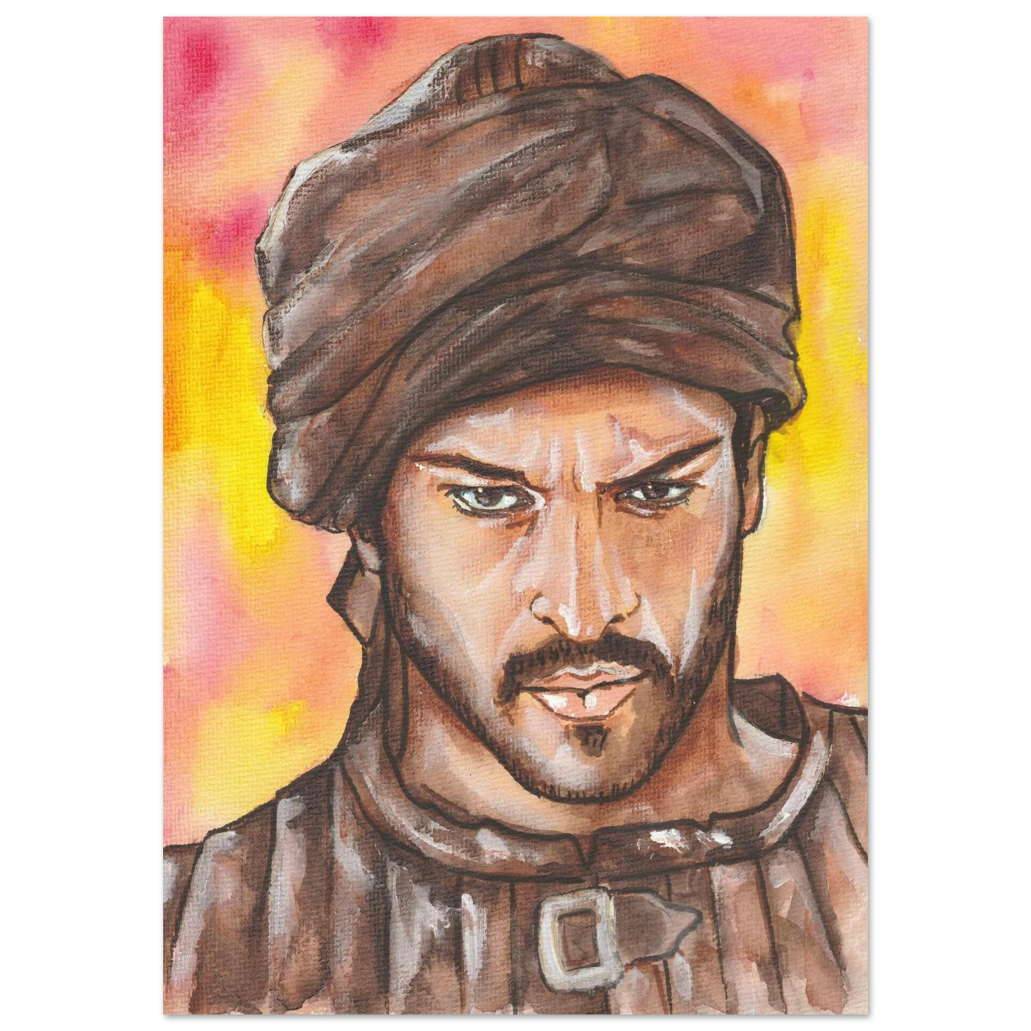 a5727efd-650e-4ad8-8ac2-7efa17993c92