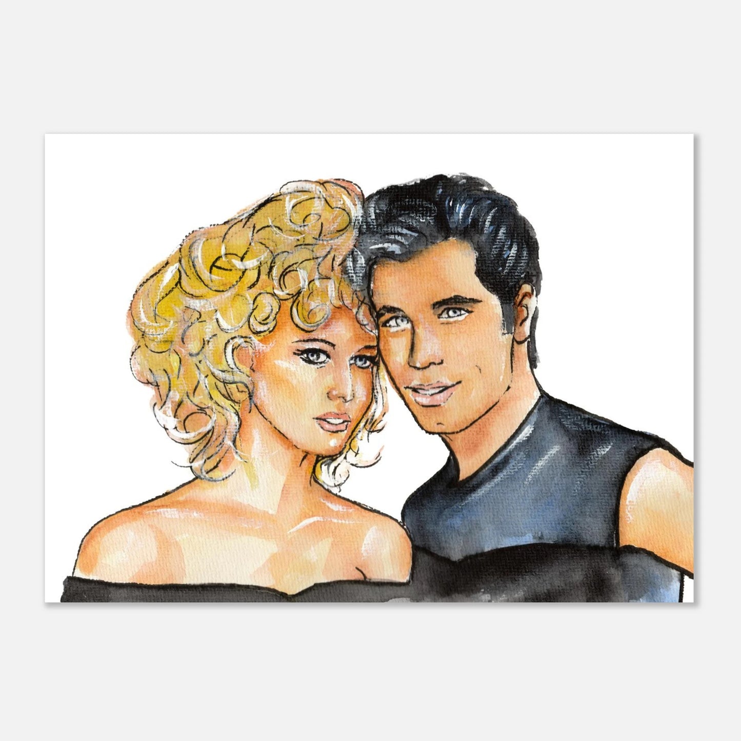 a5926f3d-2743-429b-83f7-49509d659490