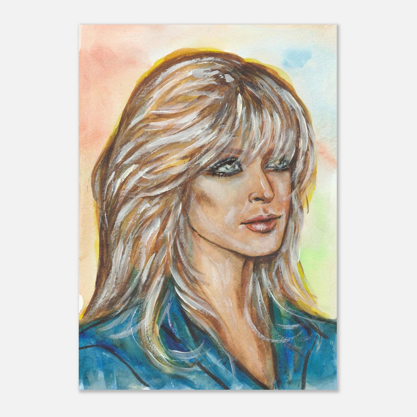 a5ad1e26-54bc-46f7-8afd-2269480bb97e