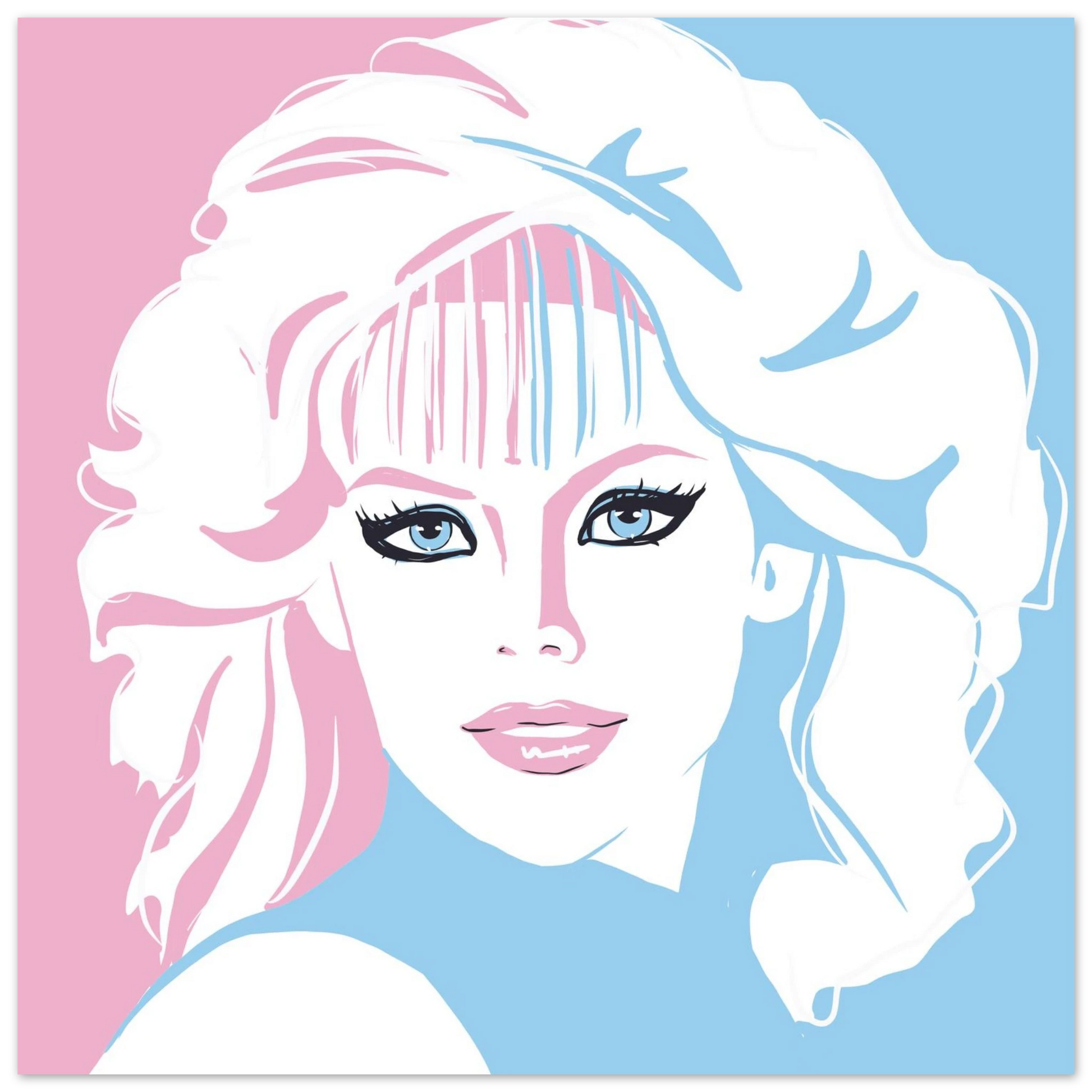 a5b010ed-196e-4d0d-959f-2337e6477b44