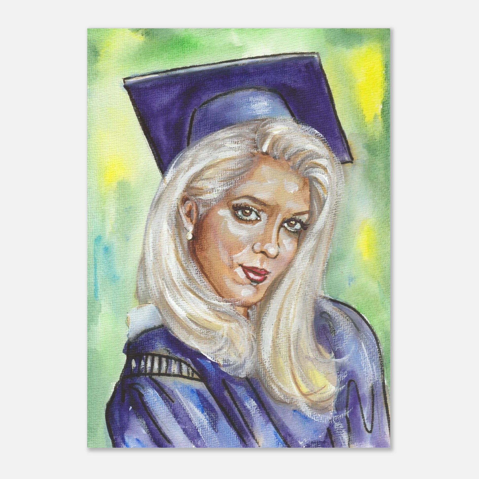 a5b32010-eace-4981-9de4-fc34d9921d6b