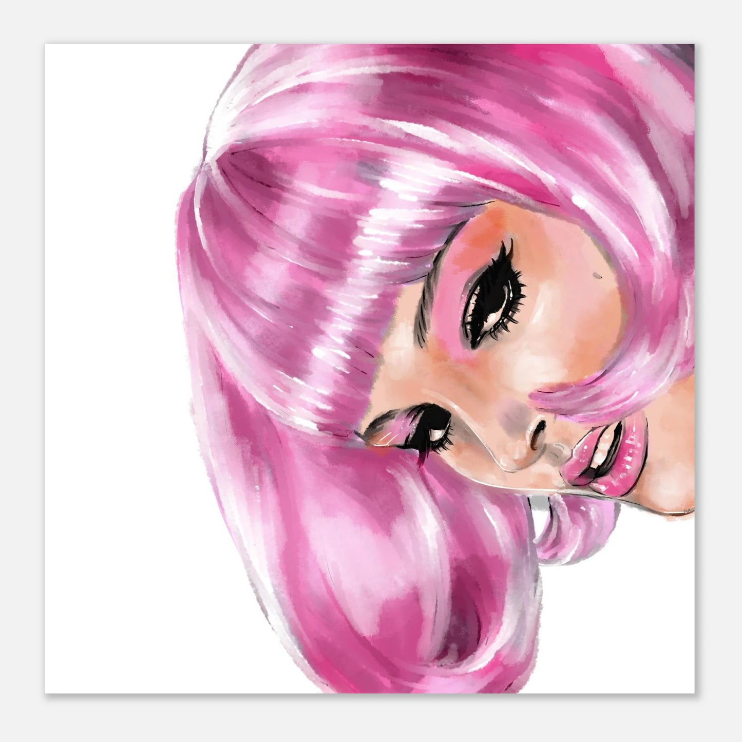 a5b79c74-4651-432c-8d65-f86f7c811156