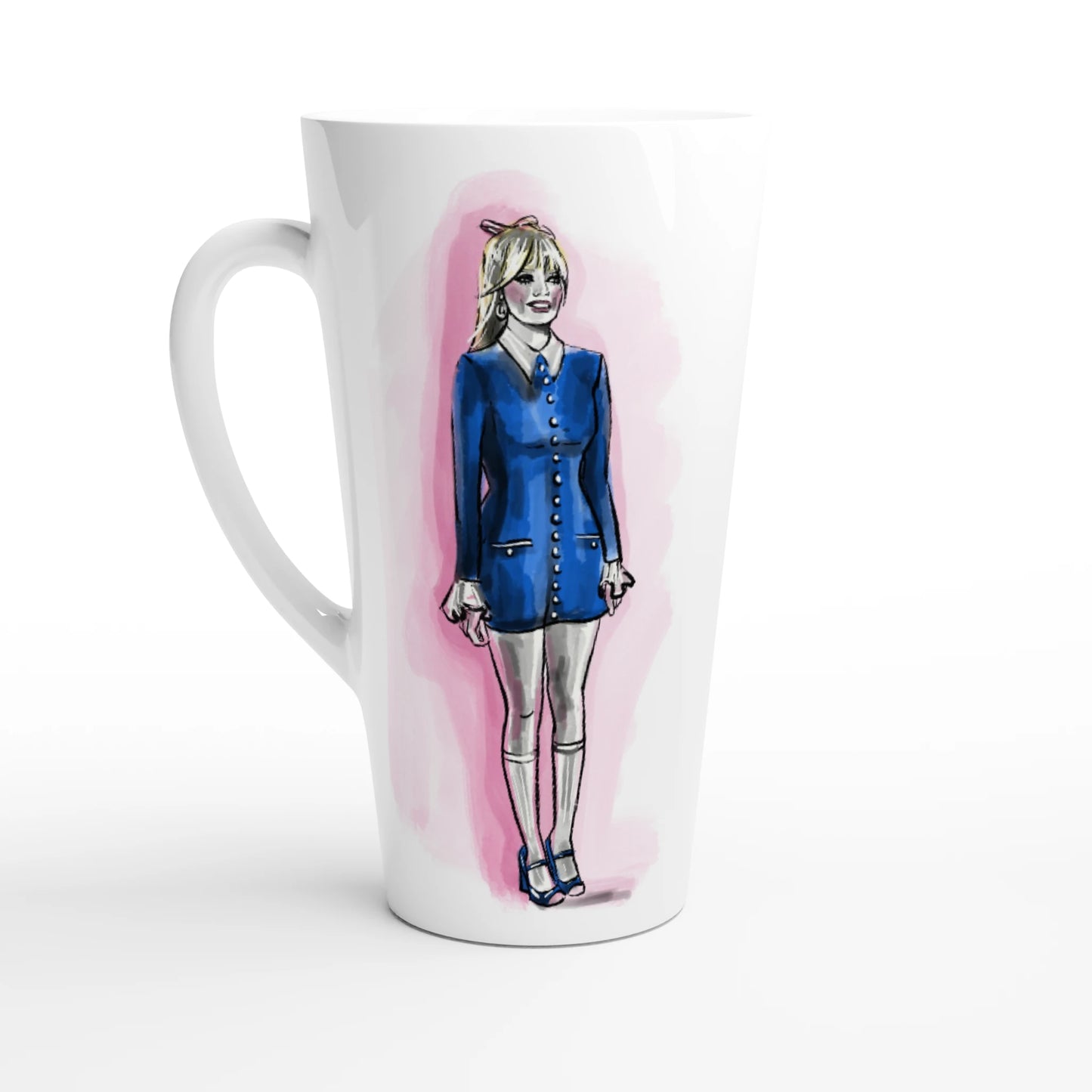 a5b8d08a-3d2c-4a71-841b-7f6593d08431