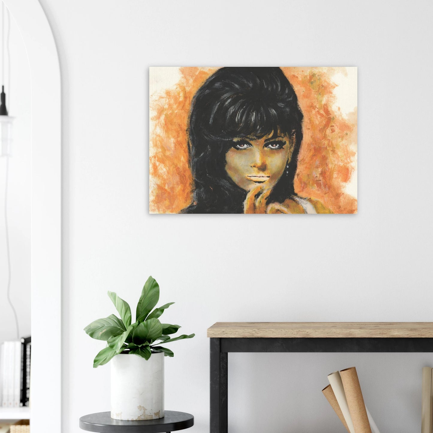 a5be3f62-45bf-4e28-b6cd-4f6e21797797