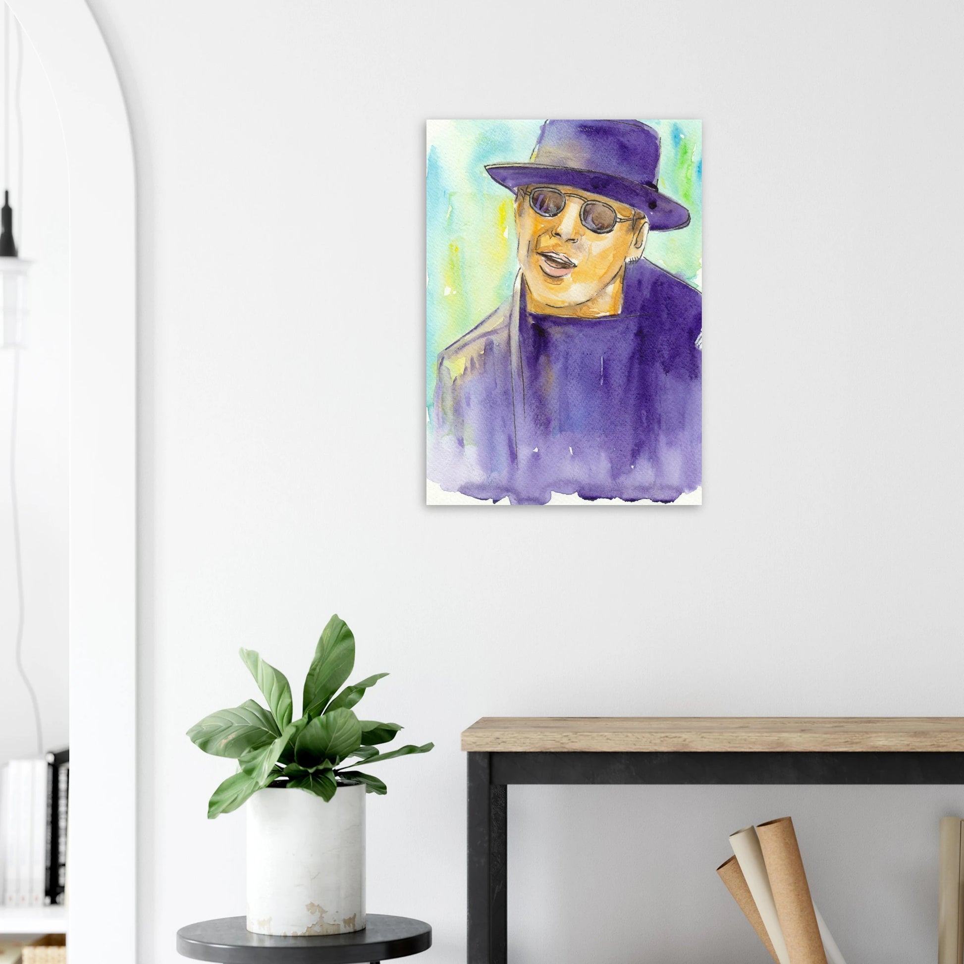 a5c114c5-0b30-42d4-ab0c-abf9fbf370d6