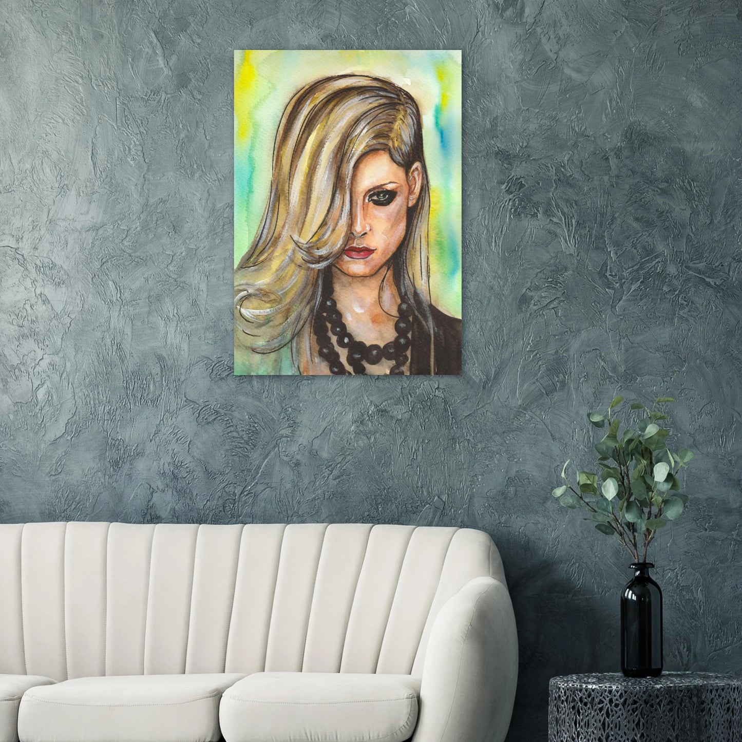 a5c30e27-0d23-49d6-b1ff-9cb3bfb0aa0b