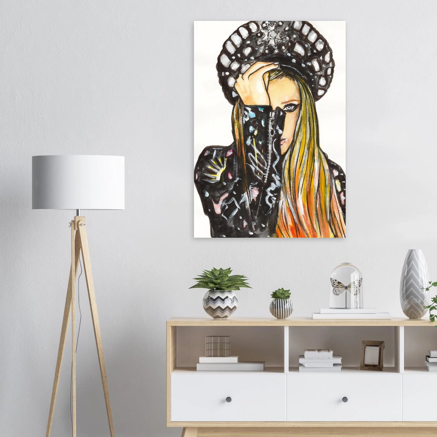 a5c495dd-acf1-4b45-a4a3-8b2d53063ec3