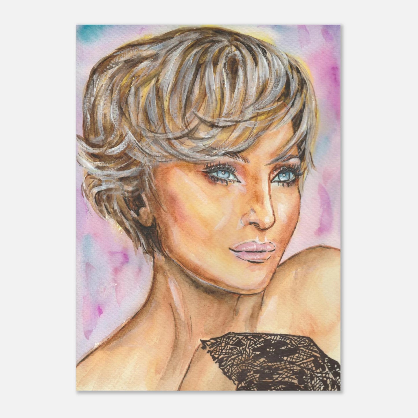 a5d0c179-c8e3-4114-8fa1-5f072fbf9eb7