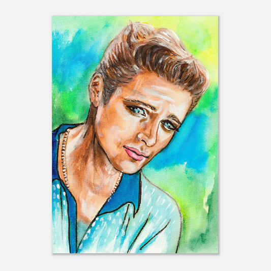 a5d36c41-fad3-44d5-ac35-0e2096a1f193