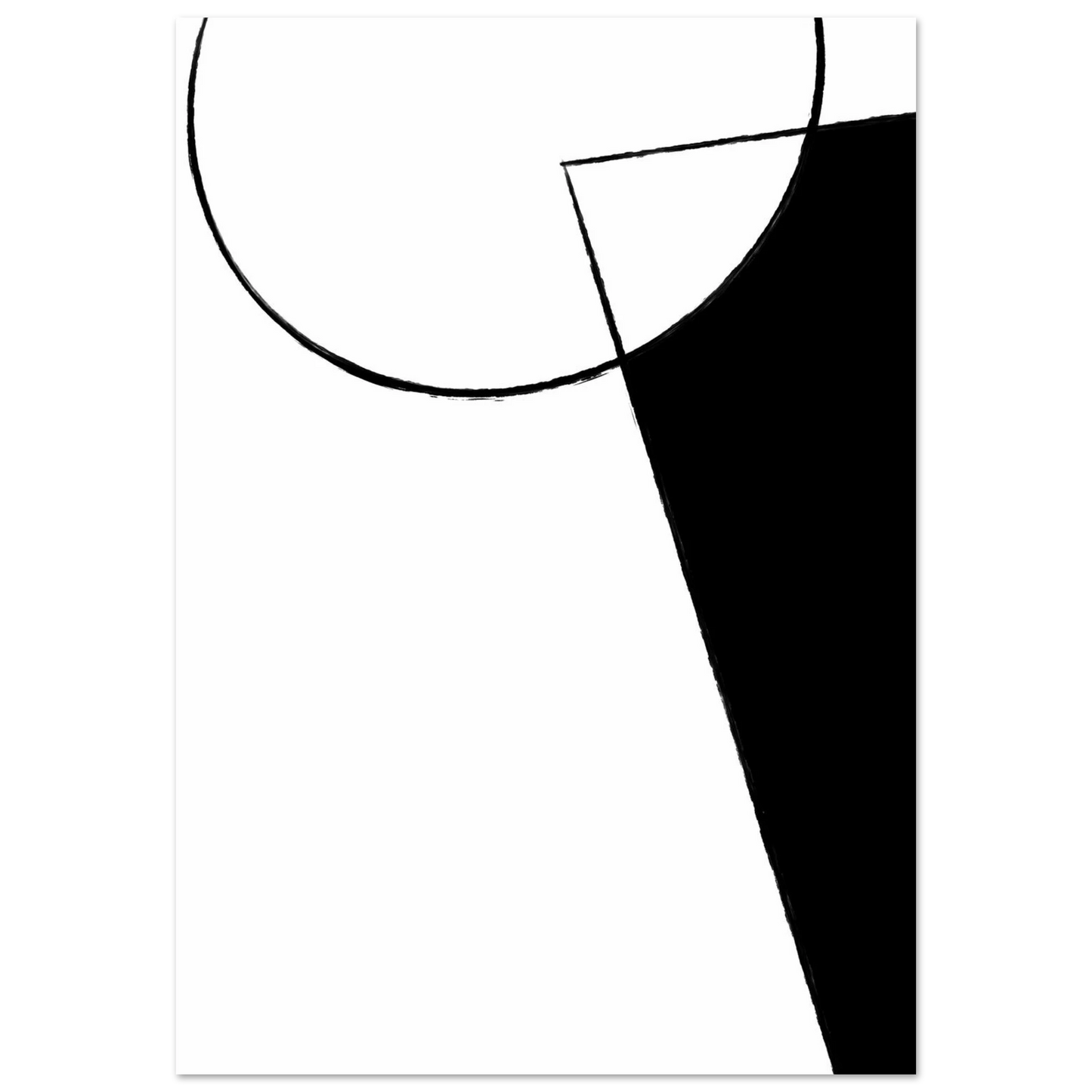a5daedbe-2d7d-408d-8c48-6441ca1e1427