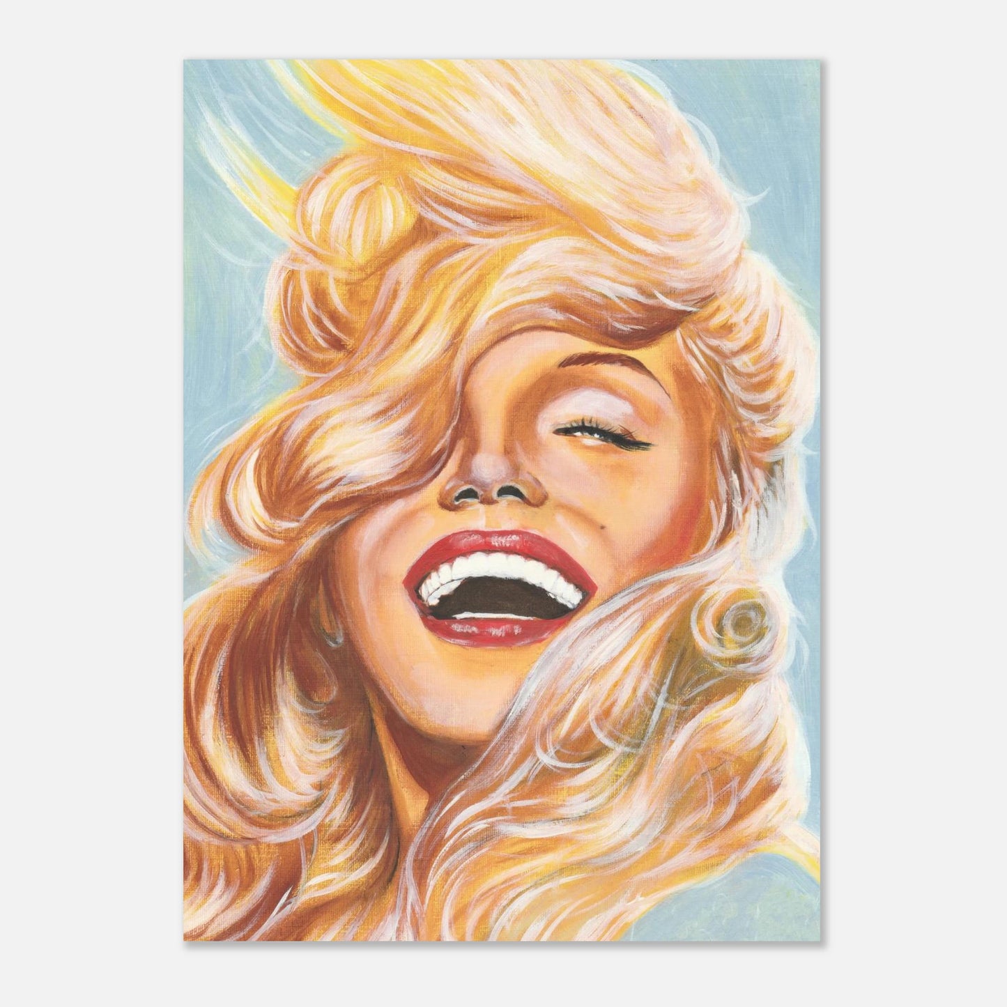 a5e247ec-17de-4d56-9010-4c83d8b56aa2