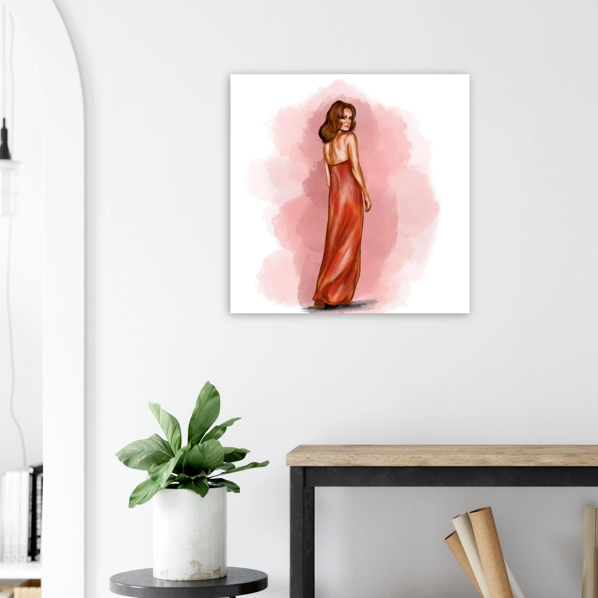 a5e34dfc-8ab0-472e-95e2-8b6507197350