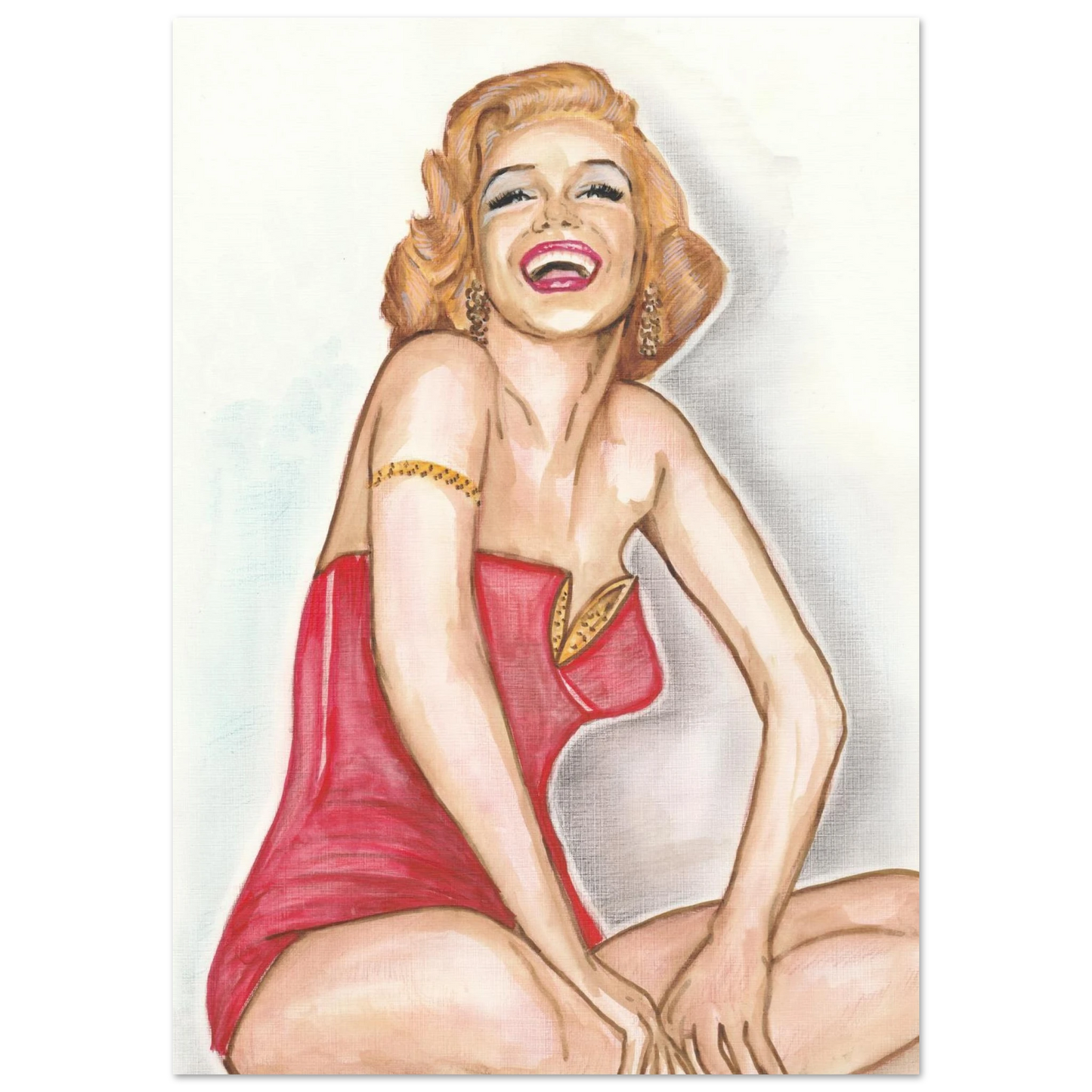 a5ef79f0-e4ac-4c59-8325-bb51510209e5