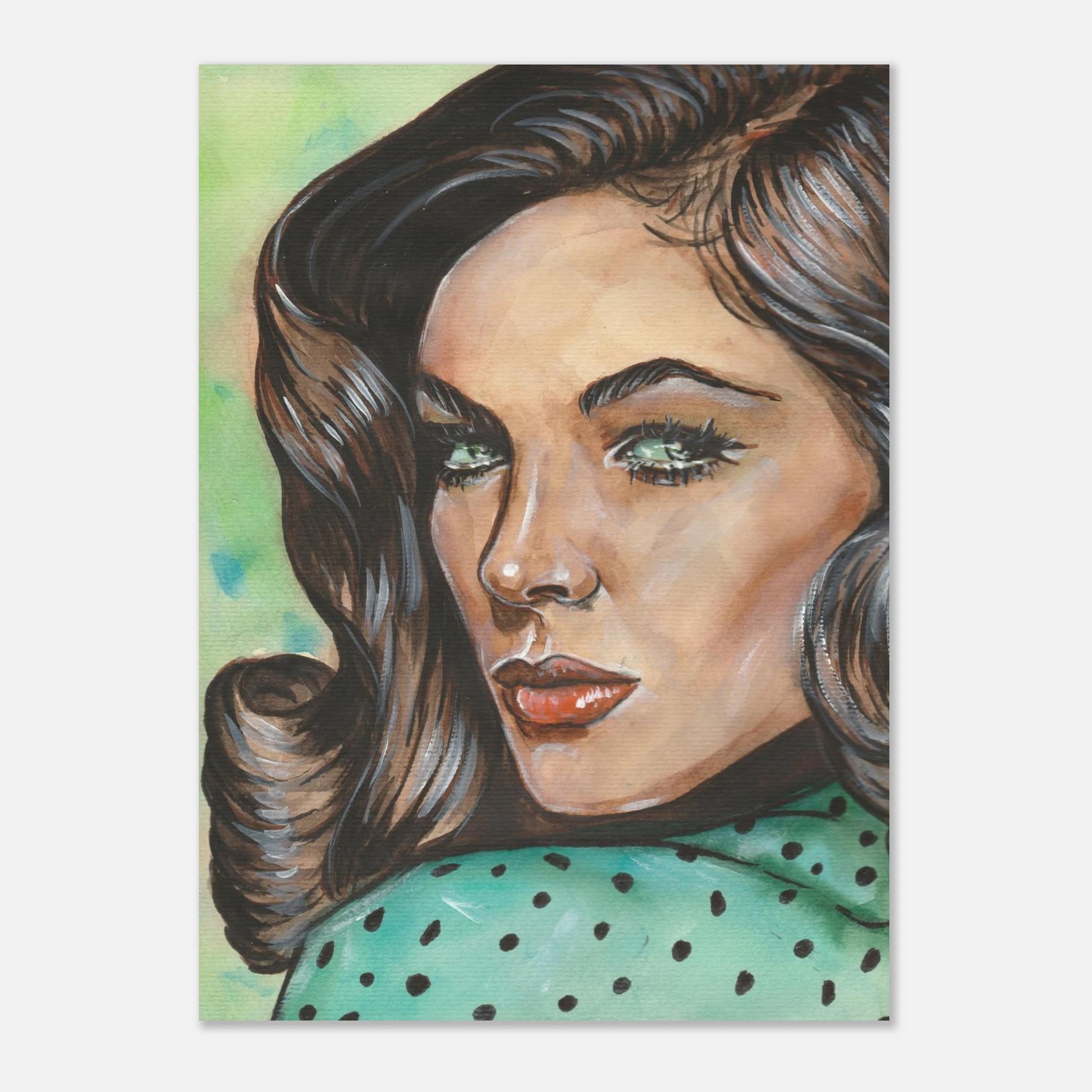 a5f207c5-26b2-4bd5-9330-e4c732e8fc42