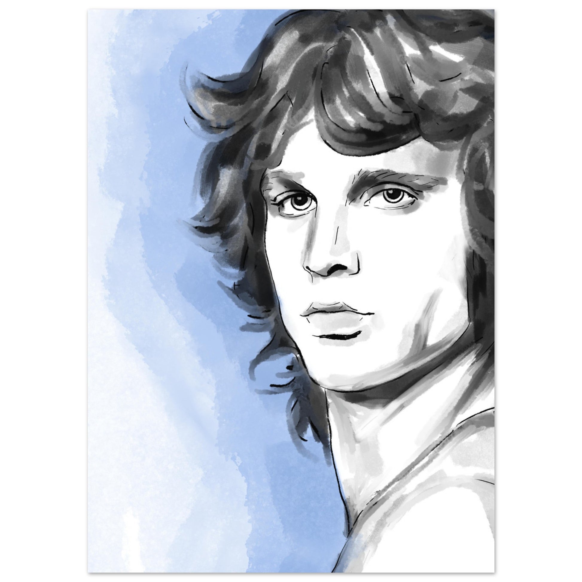 a621f078-3391-40dc-bdb7-4b2240a0217f