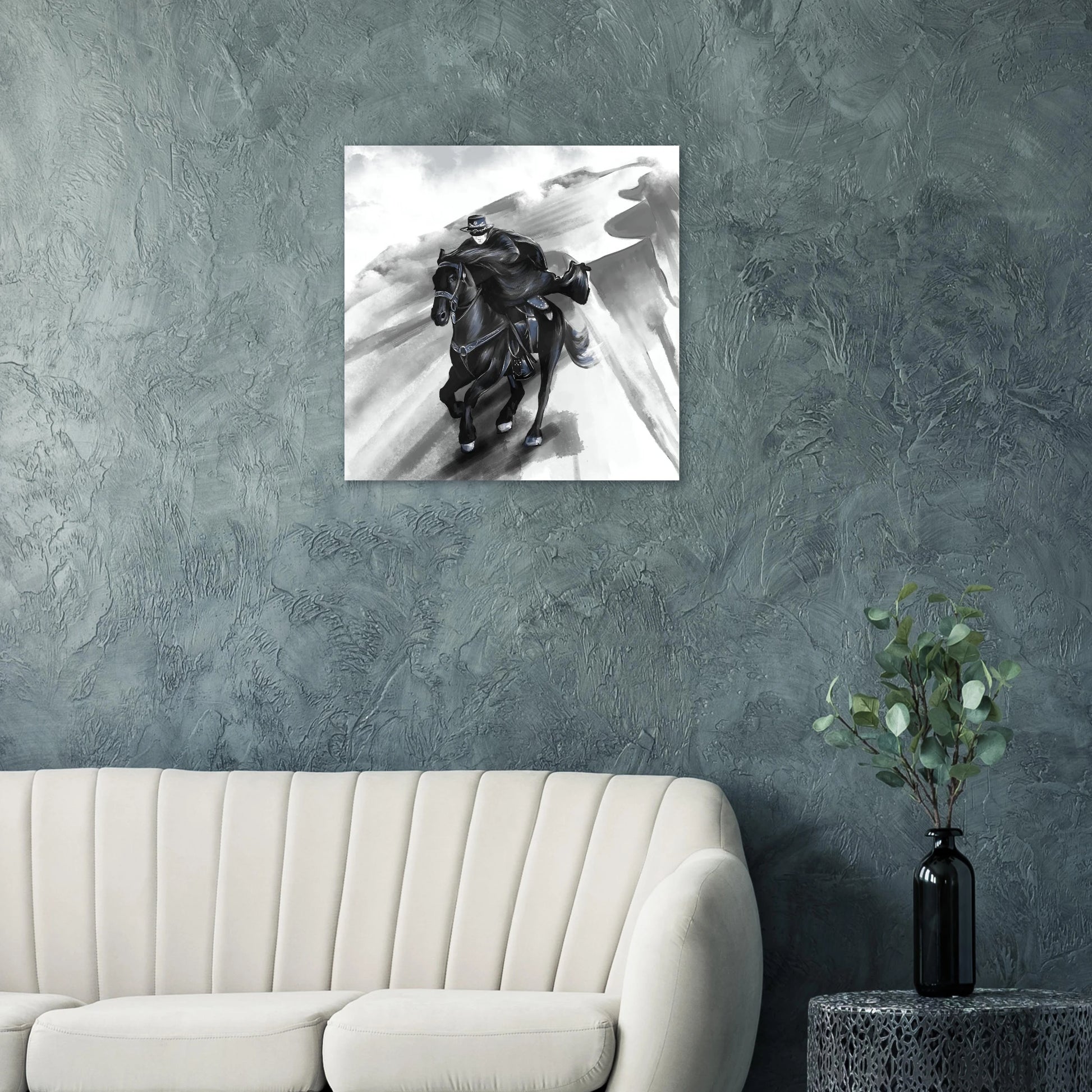 a636ec16-efd4-4651-a177-d0e9e35808bf