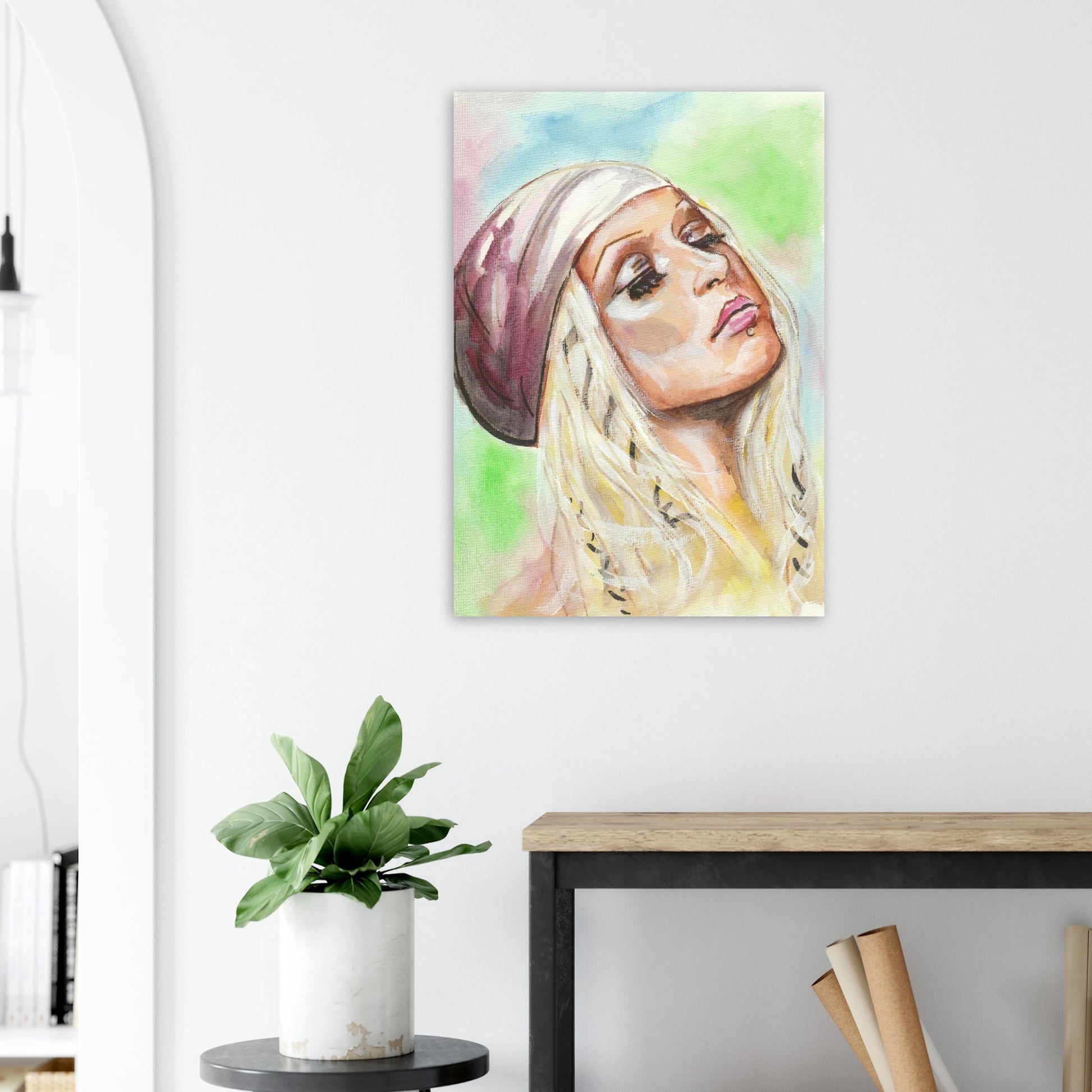 a64ad9f9-021d-4ef4-8f36-95098c494f37