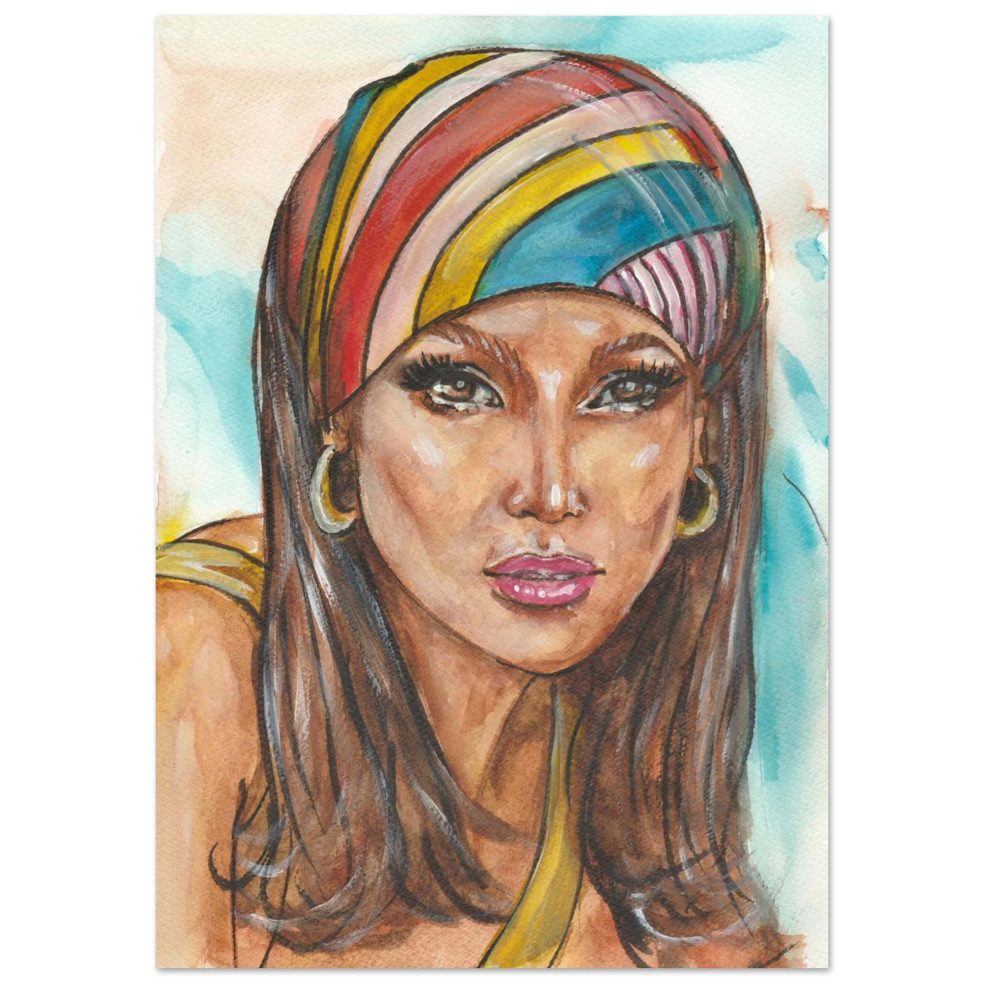 a64b2244-6089-4b31-b96a-2919b0218cae