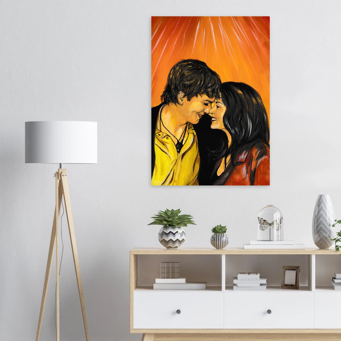 a65ffd64-cf93-4726-bd10-0153a8dedb0c