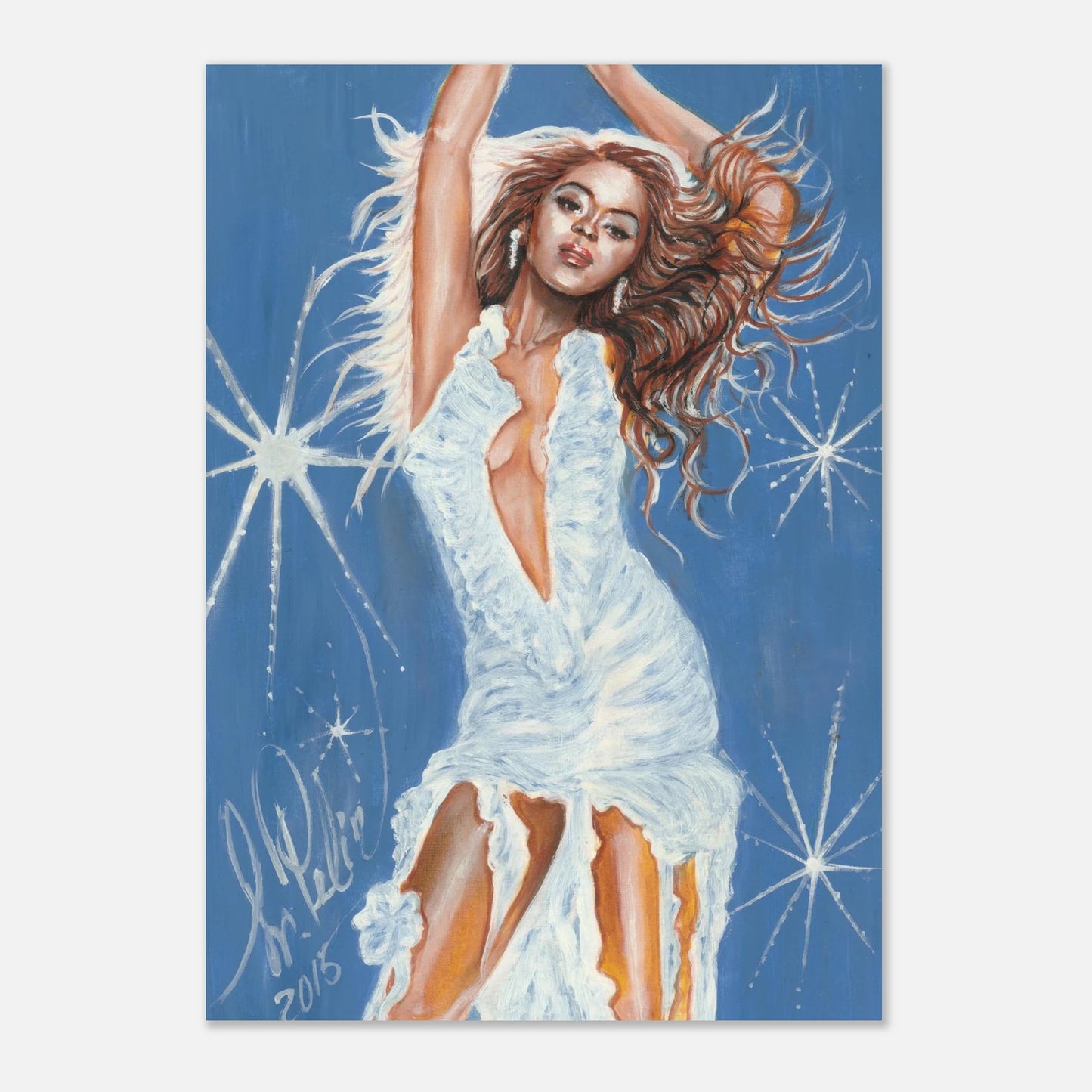 a66833a7-9b17-4031-81ae-3c6189e9153b