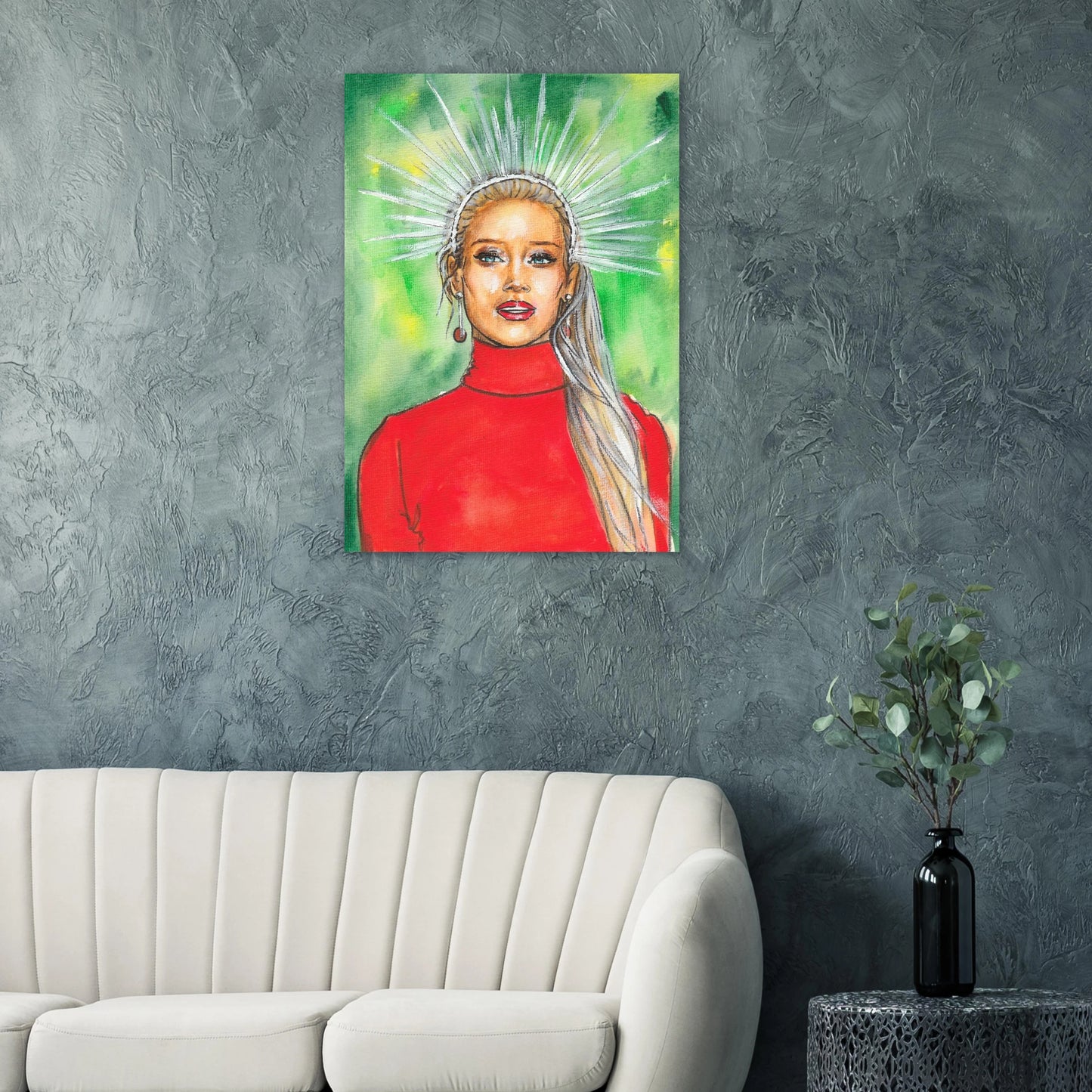 a6770736-53db-4a96-acd9-79932362ff25