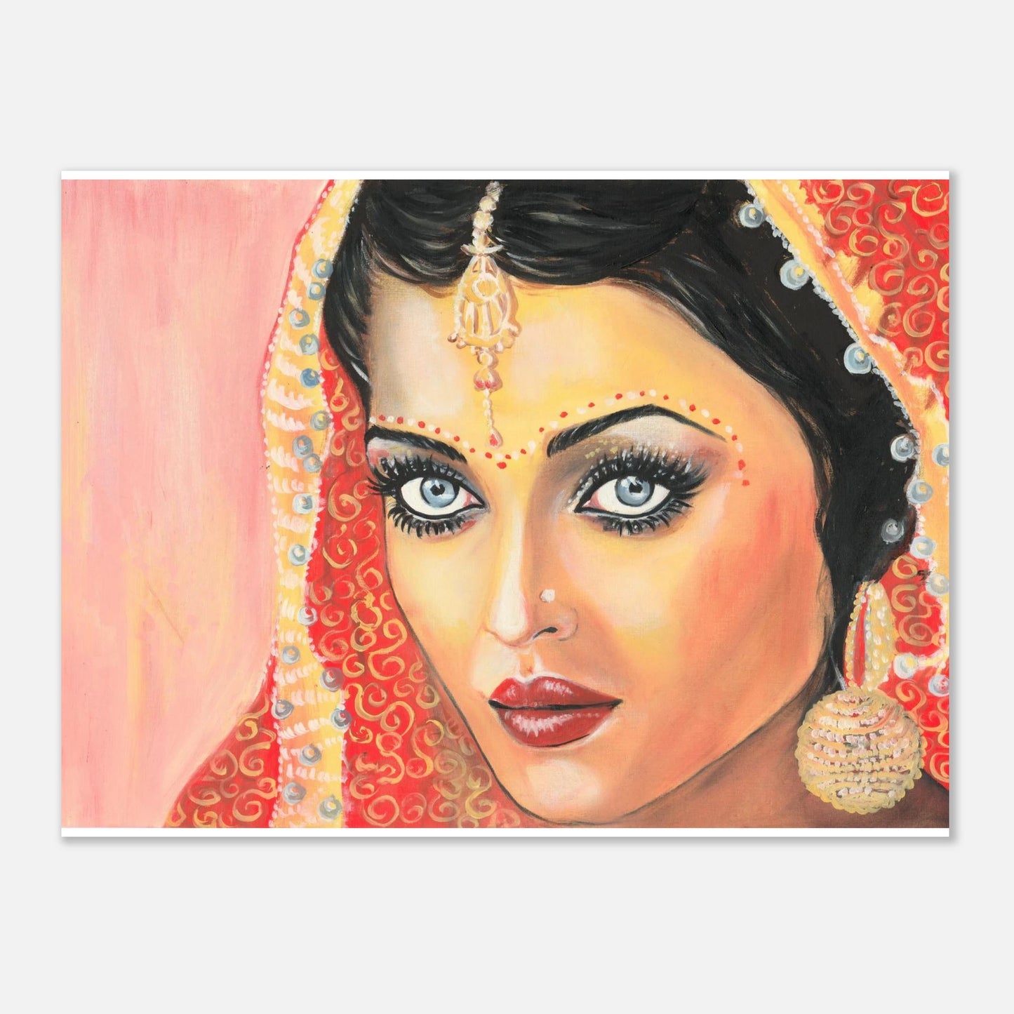 a67919e2-949b-45ea-90be-e52cd59ef784