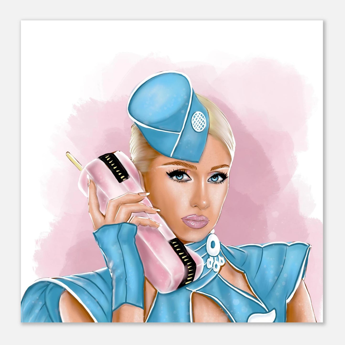 a6837f8c-36b9-486c-80af-4de6a21cd3b7