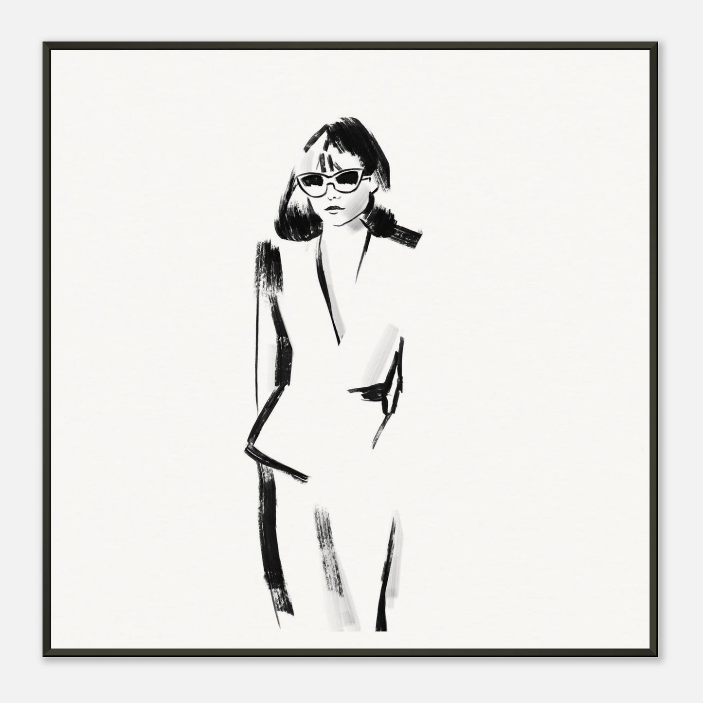 a68ac72d-8783-45d7-8e75-1f18efc927d1