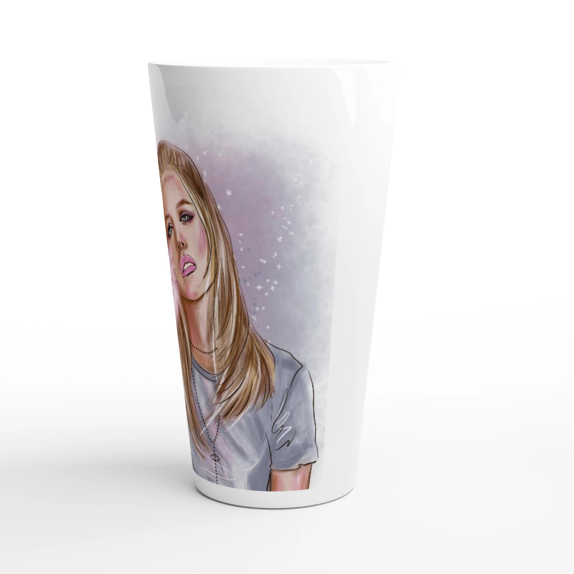 a6ad0ab3-1eeb-4cff-998e-795e1d72cc43