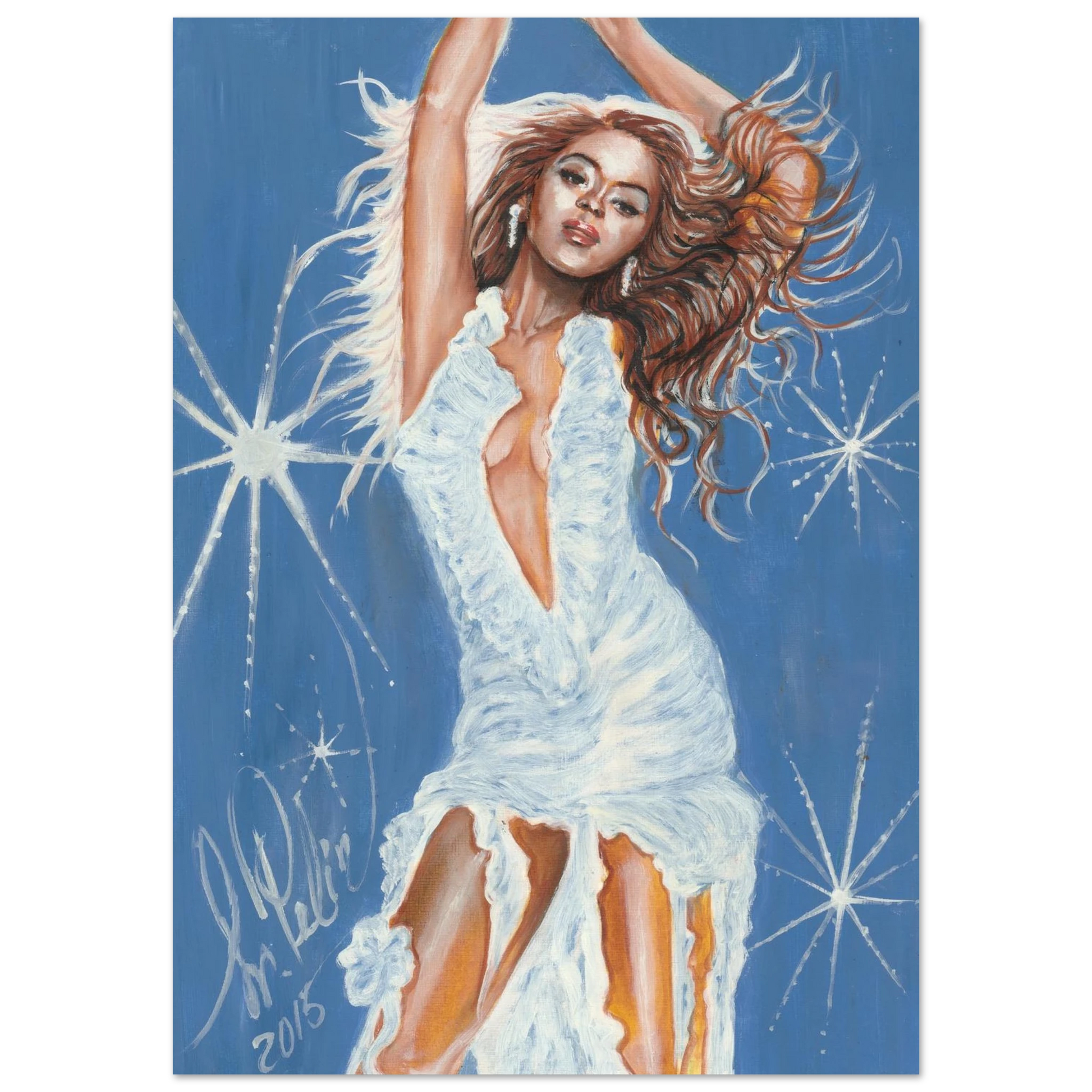 a6b32d5f-fc87-4c1d-80d6-955f8e6a2bc9