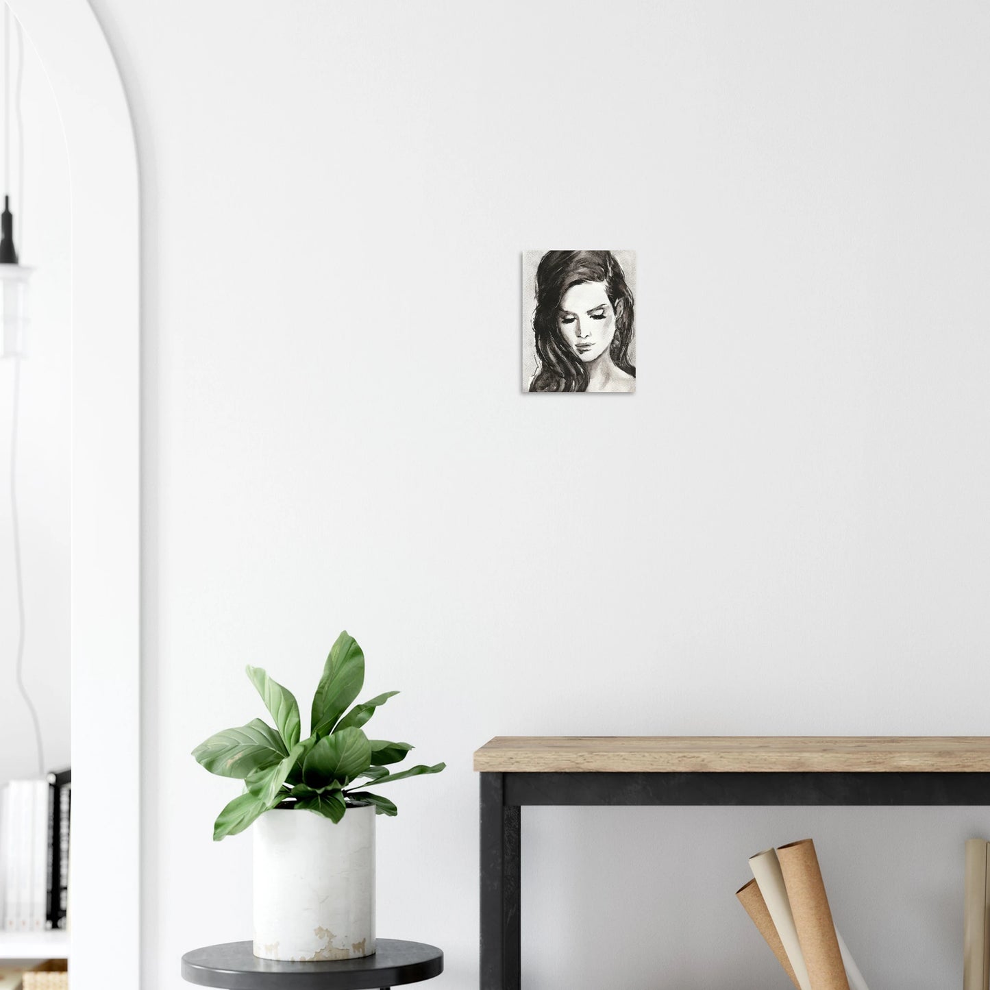 a6bb5040-aa70-4aa1-8a67-0d46c4248f85