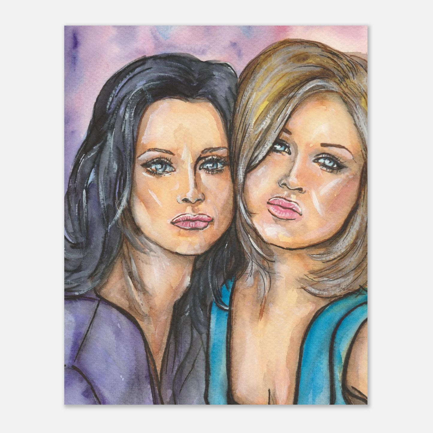 a6d372dc-838c-4e1f-884d-e399f9007f4d