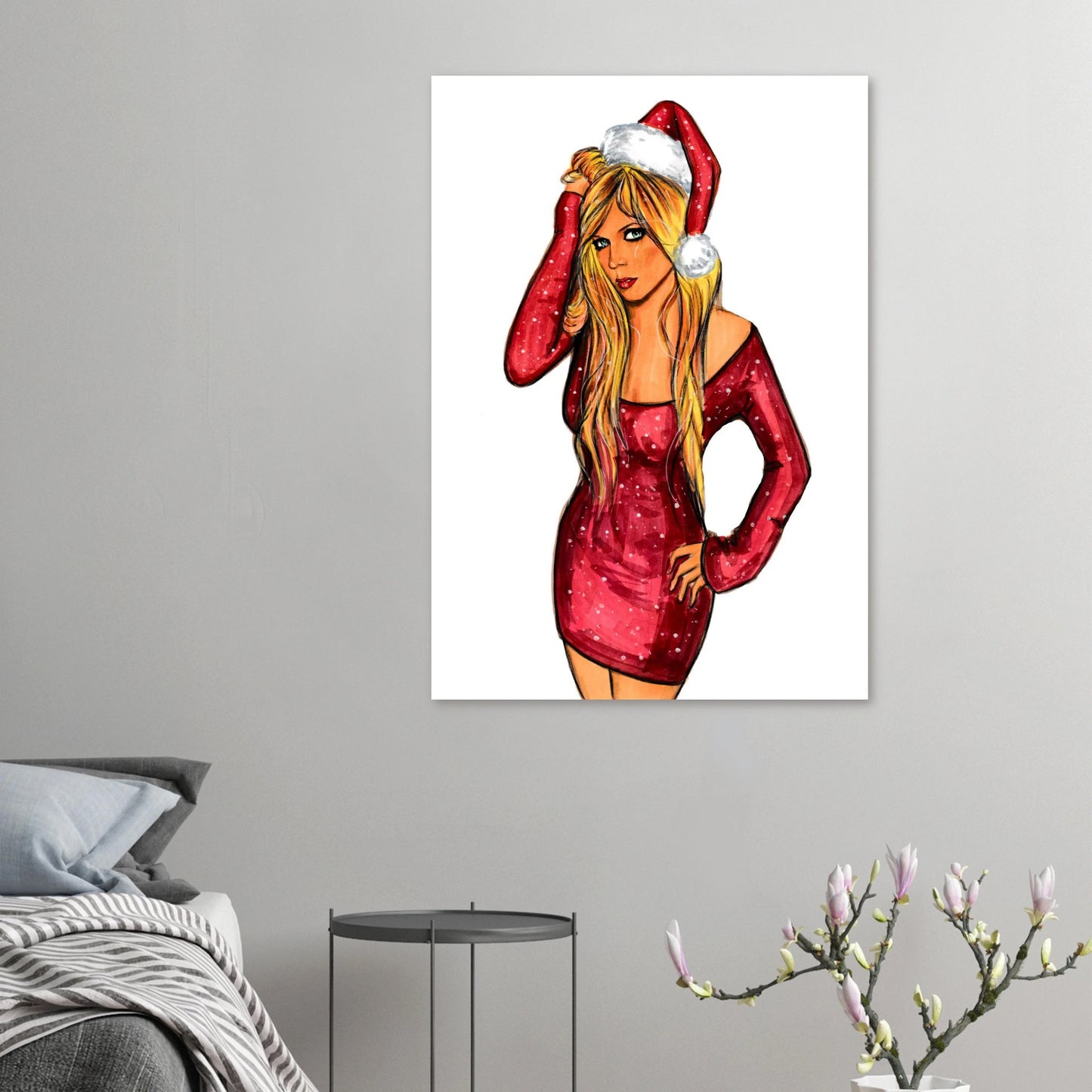 a6e9017b-3afc-4769-853f-31d17d589e33