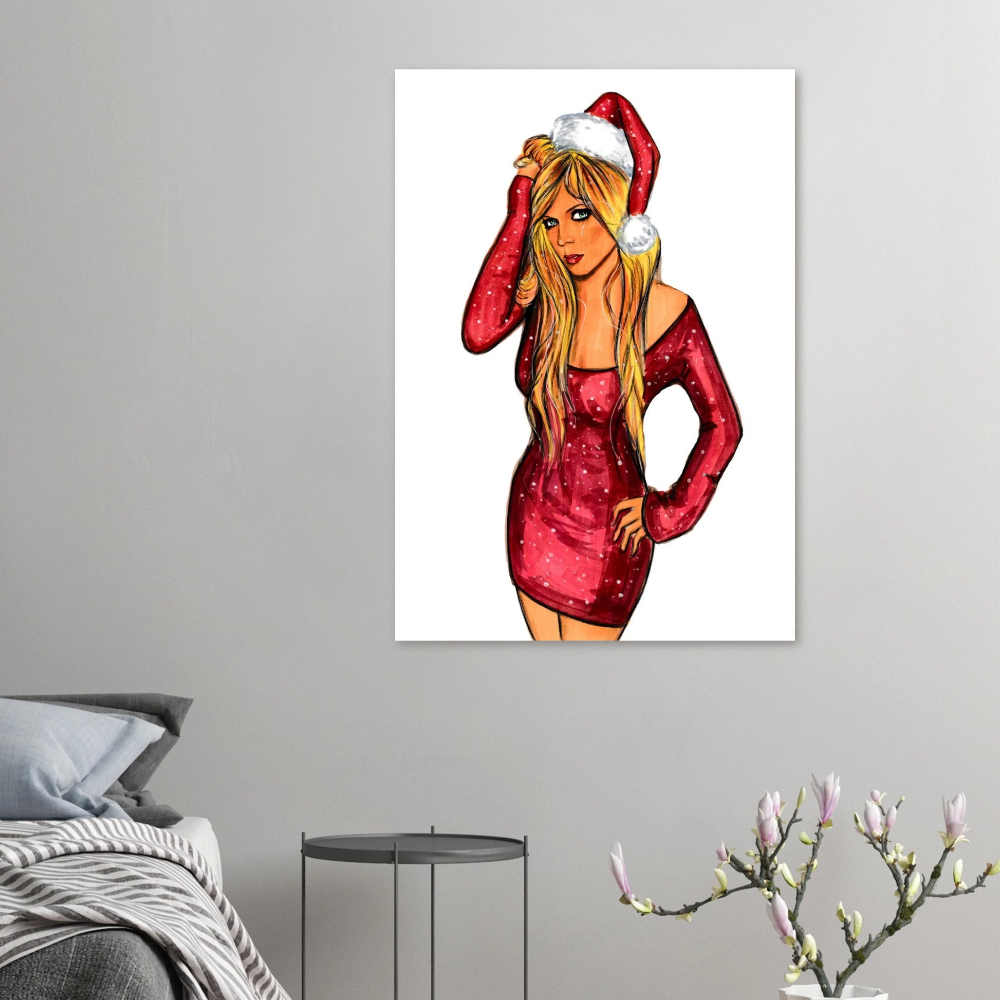 a6e9017b-3afc-4769-853f-31d17d589e33